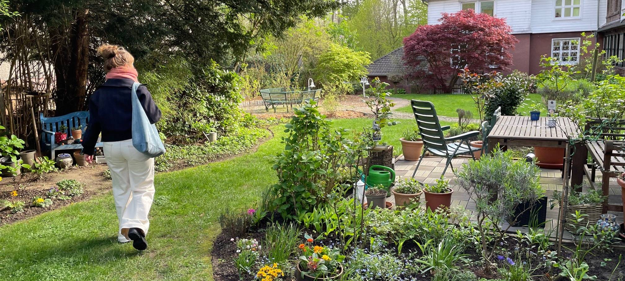 Essen hat einen neuen Standort für die ExtraSchicht