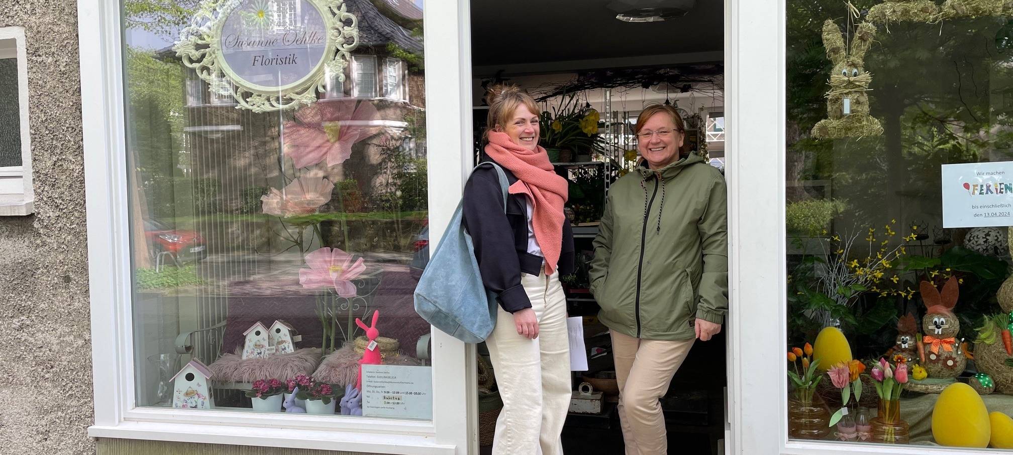 Essen hat einen neuen Standort für die ExtraSchicht