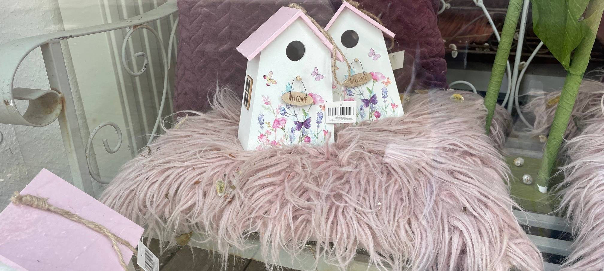 Essen hat einen neuen Standort für die ExtraSchicht