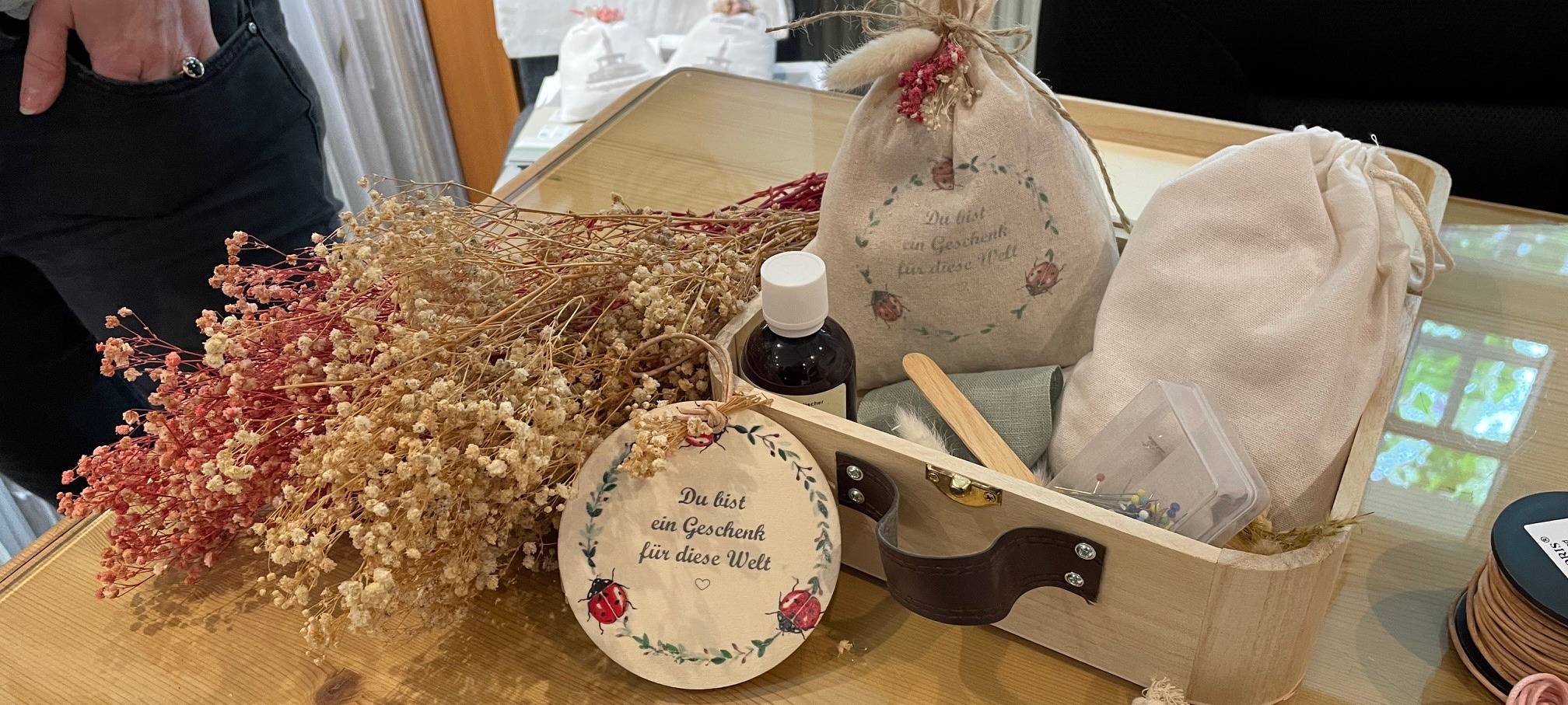 Essen hat einen neuen Standort für die ExtraSchicht