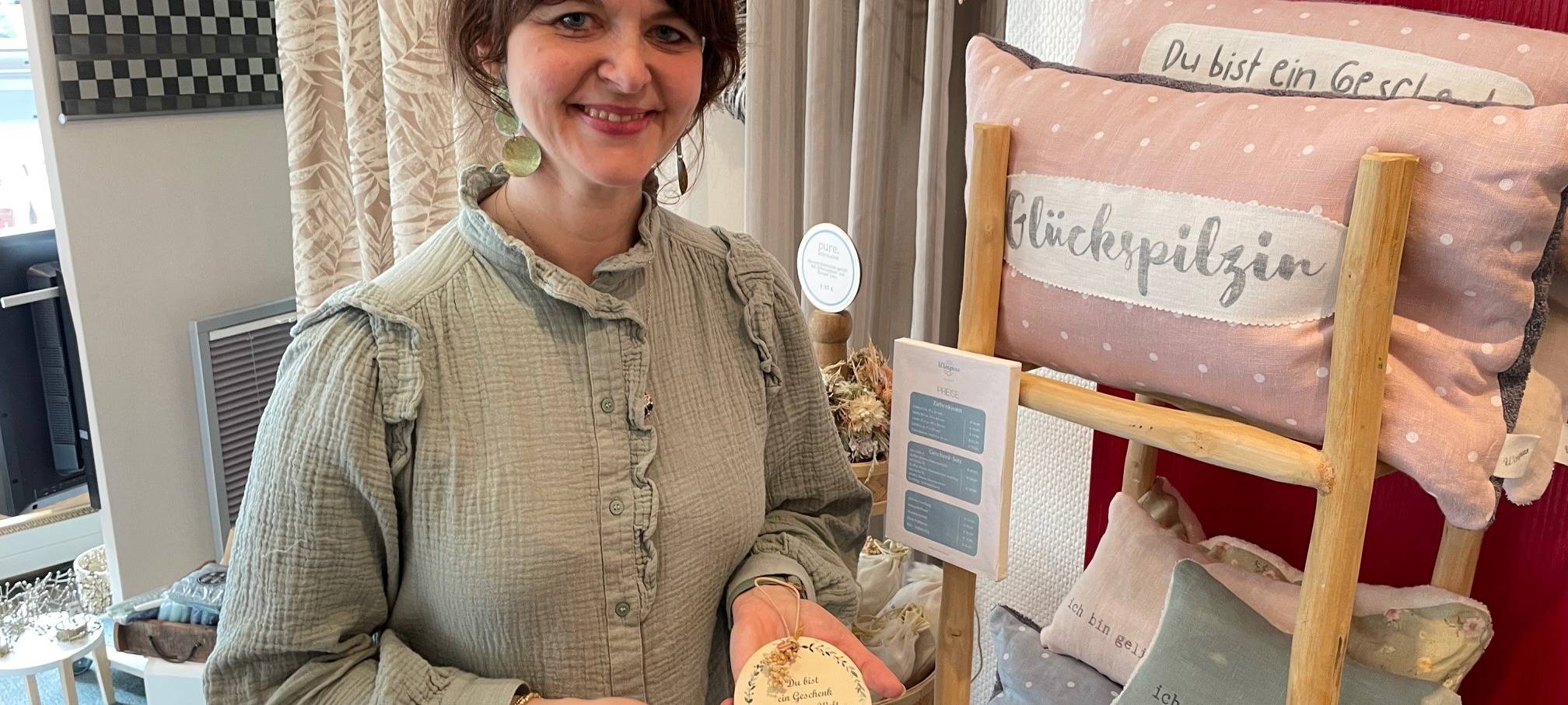 Essen hat einen neuen Standort für die ExtraSchicht