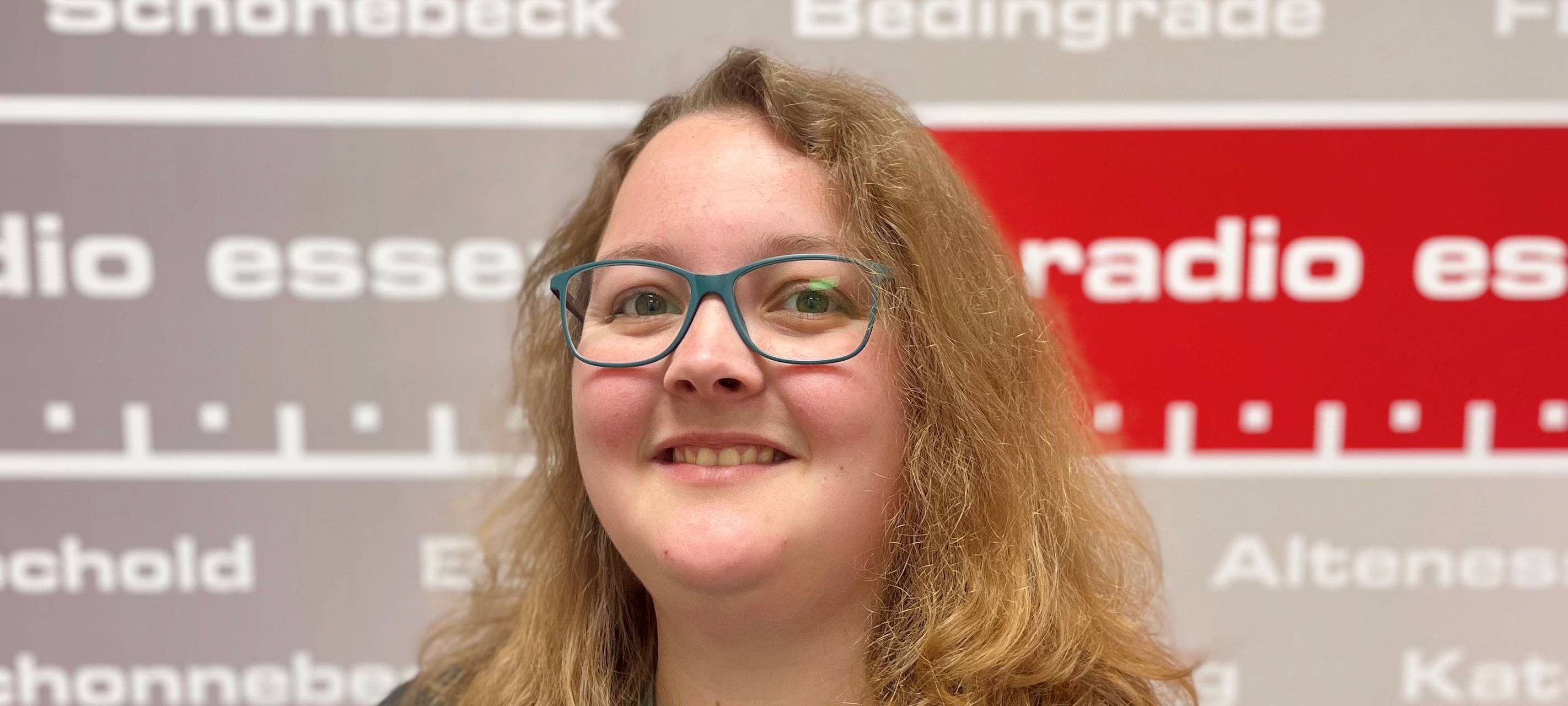 72-Stunden-Aktion in Essen: Junge Menschen arbeiten für den guten Zweck