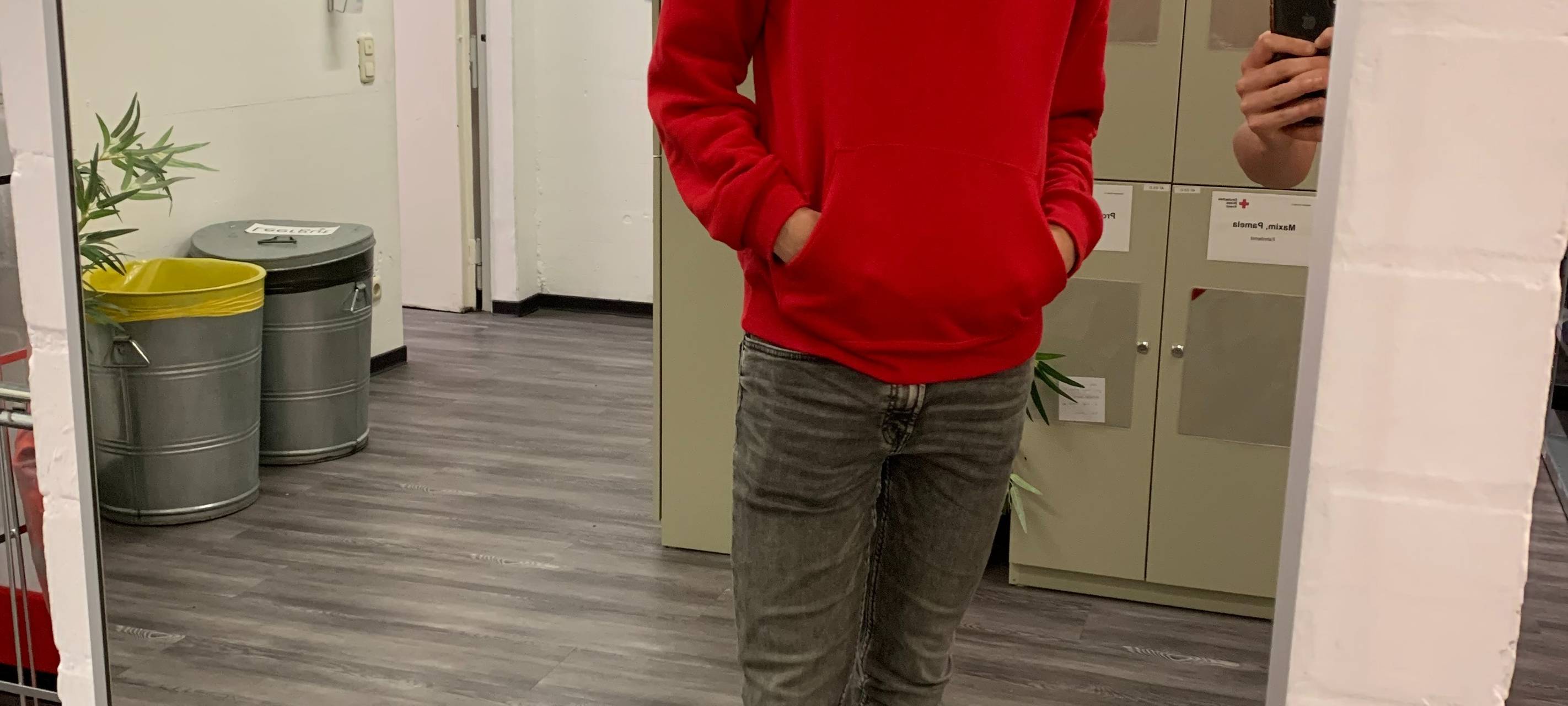 Das Radio Essen-Frühschicht-Praktikum - Moderatoren in Eurem Job