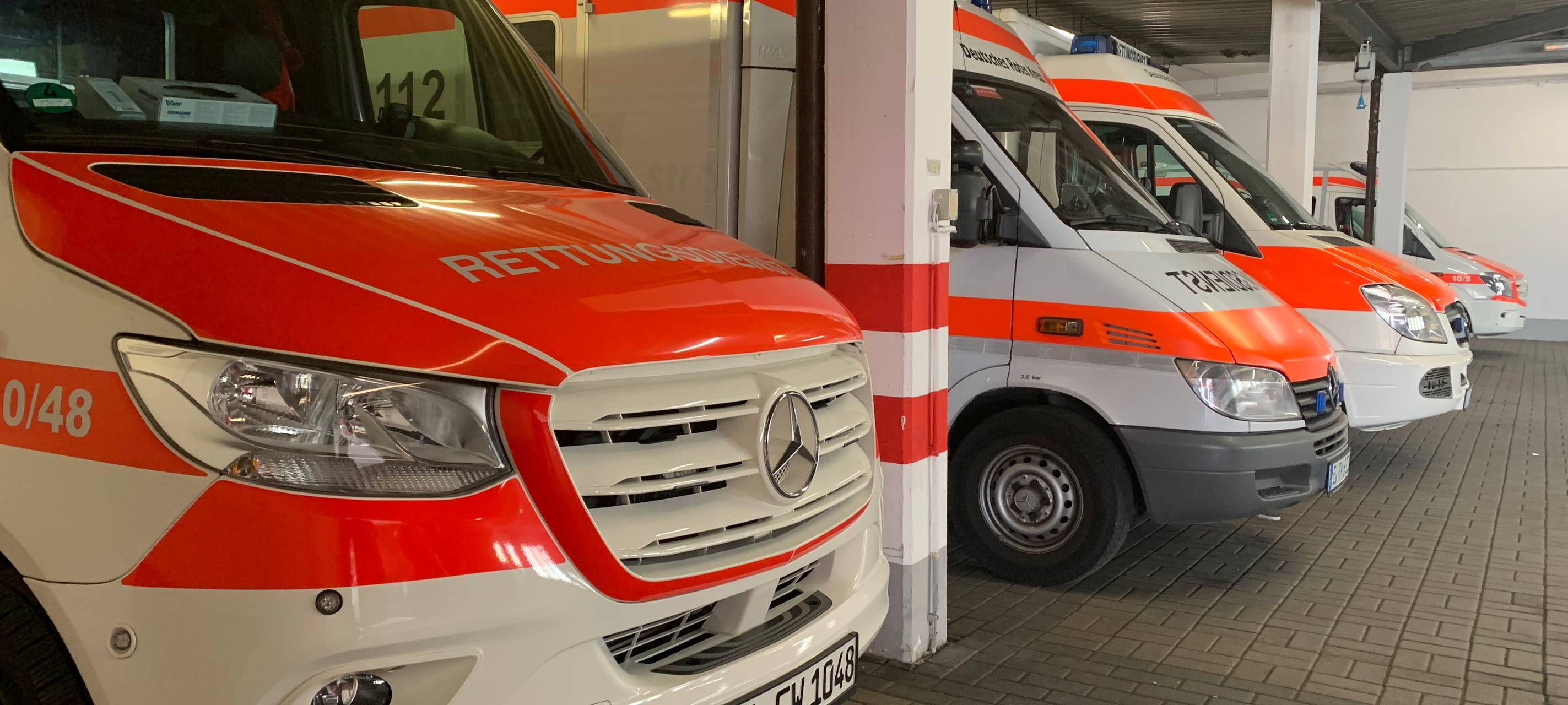 Das Radio Essen-Frühschicht-Praktikum - Moderatoren in Eurem Job