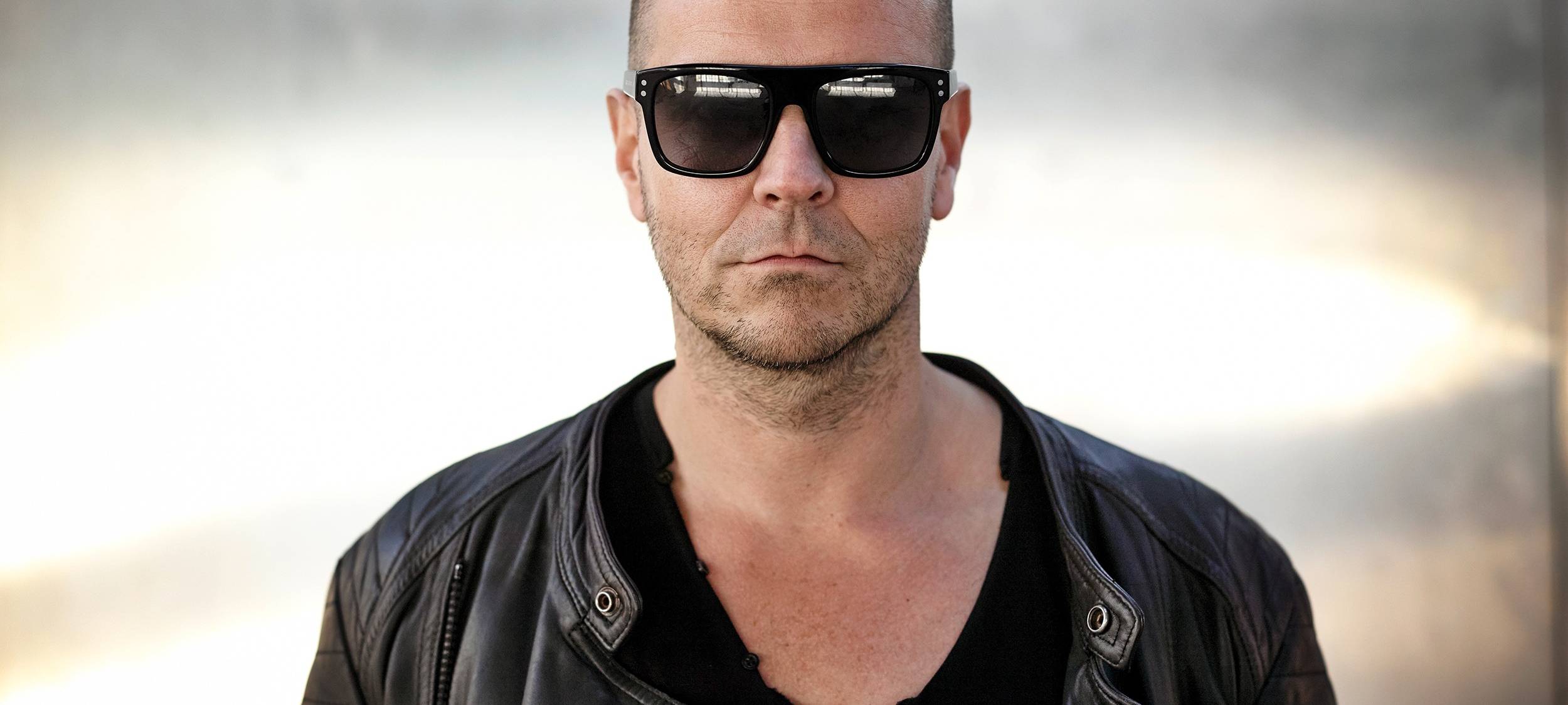 Nächster Headliner für Essen Original 2024 steht fest: Auf diesen DJ dürft Ihr Euch freuen