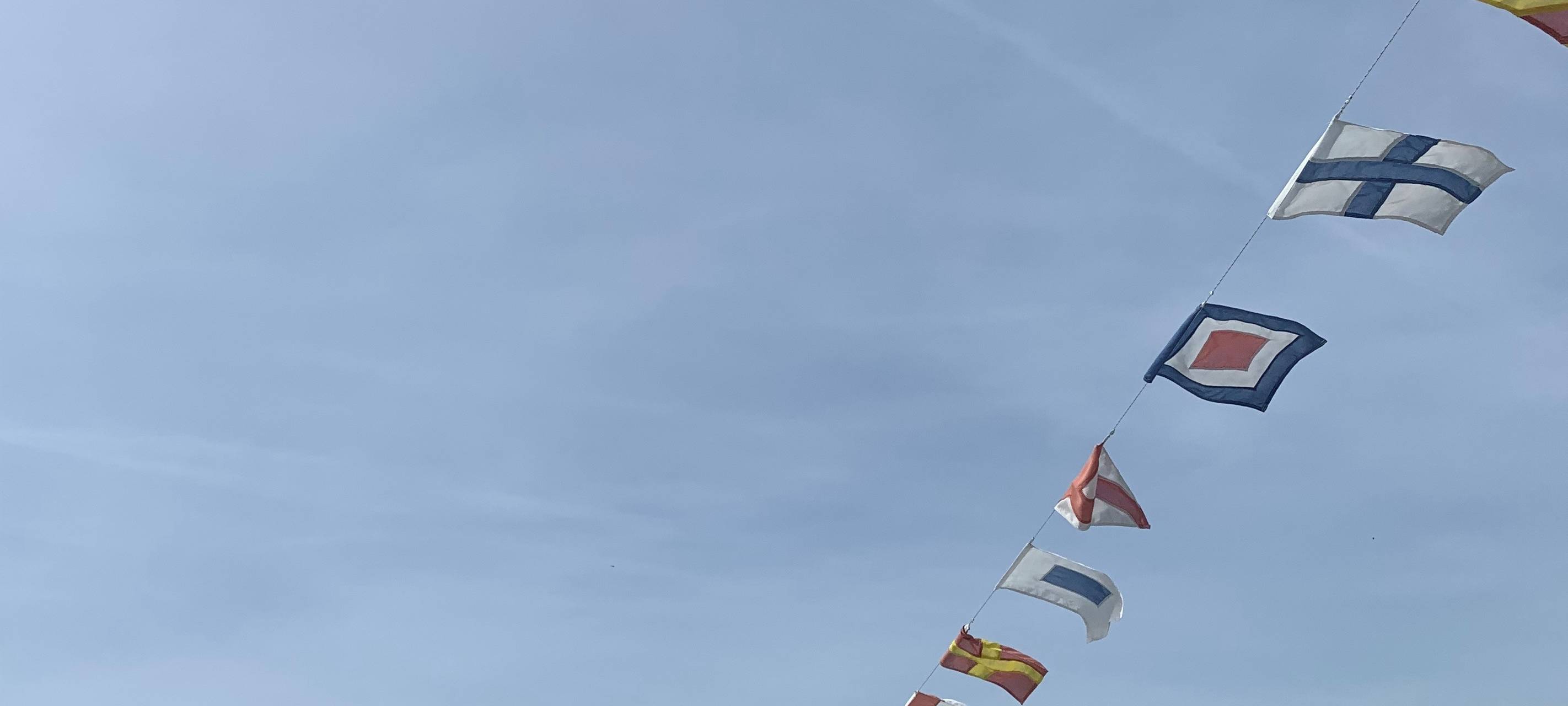 So war in Essen der Tag der Steige