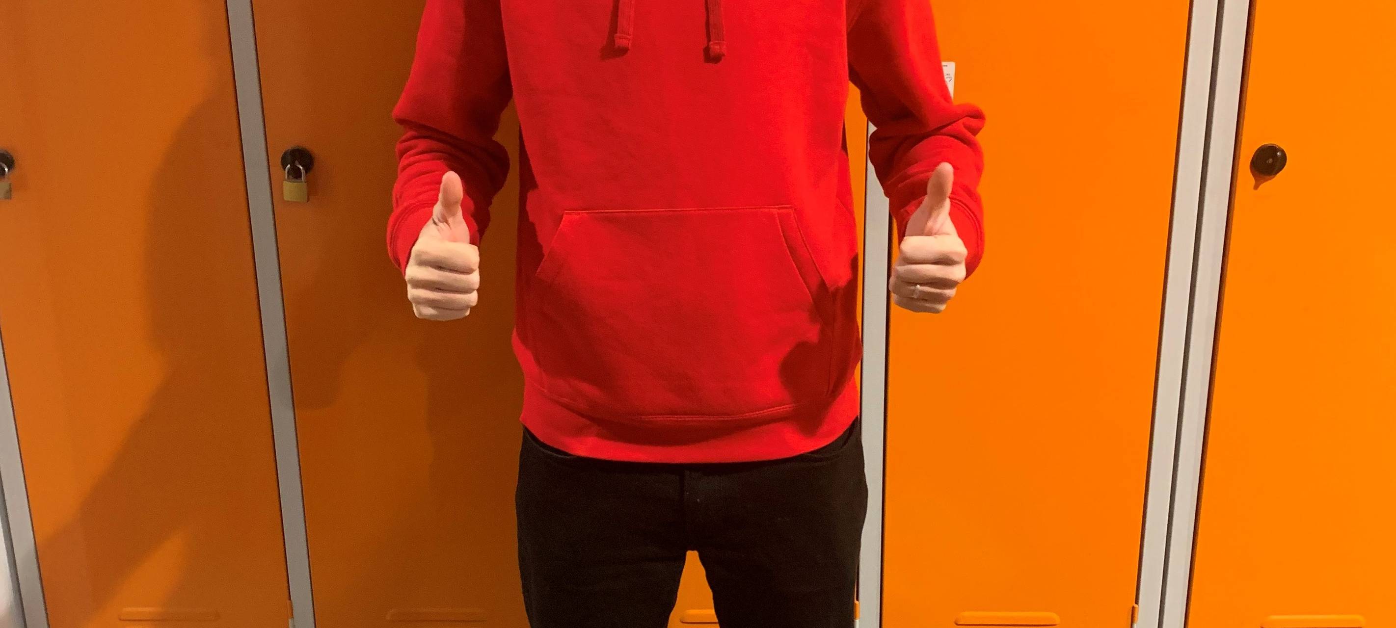 Das Radio Essen-Frühschicht-Praktikum - Moderatoren in Eurem Job