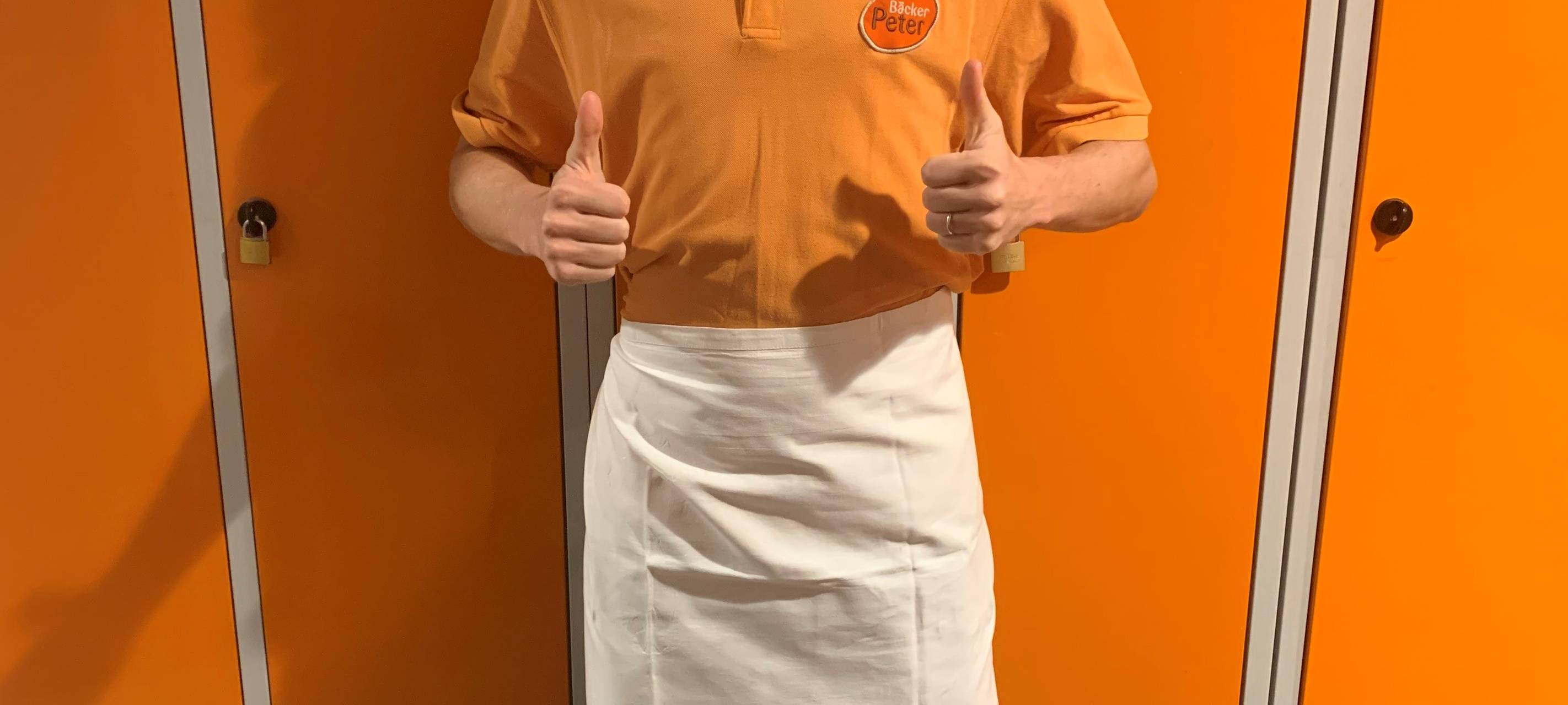 Das Radio Essen-Frühschicht-Praktikum - Moderatoren in Eurem Job