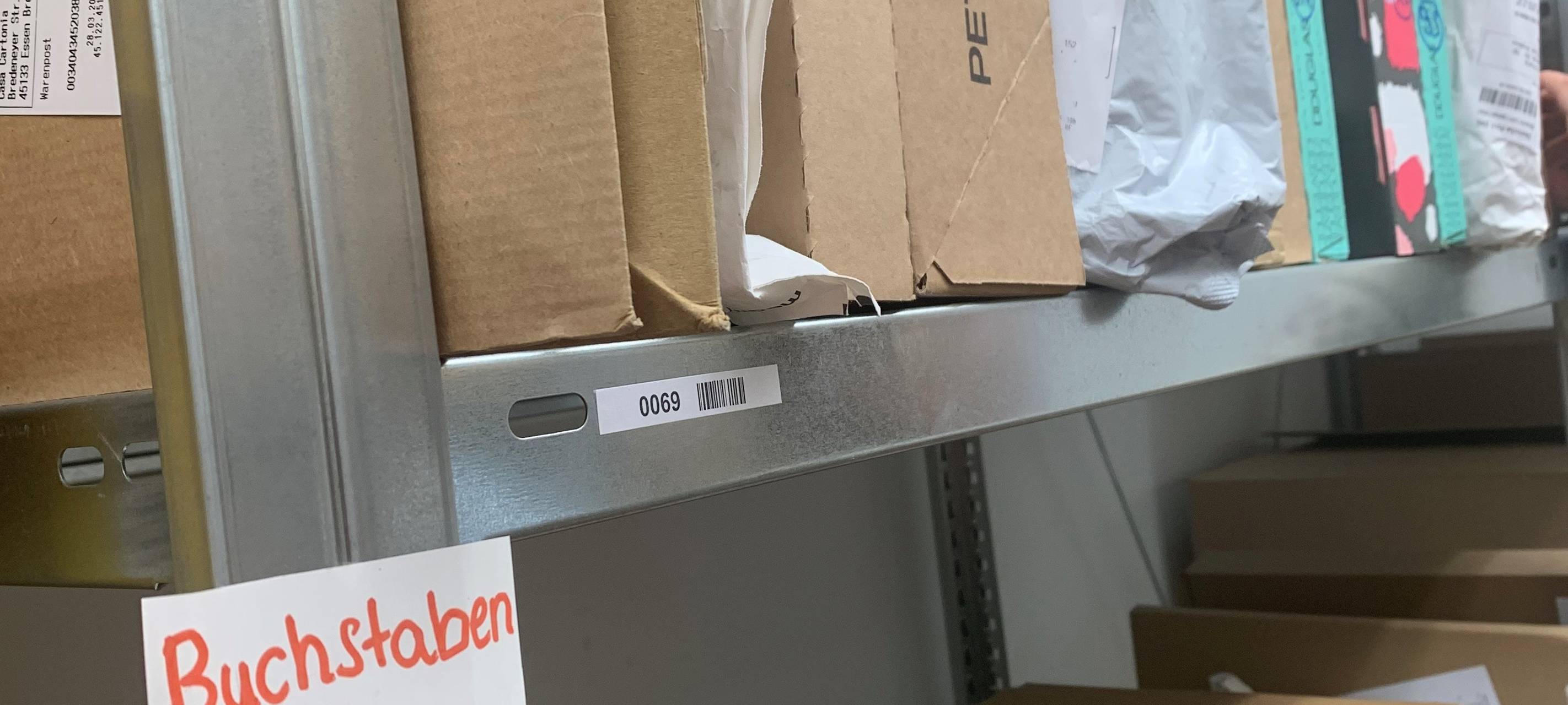 Das Radio Essen-Frühschicht-Praktikum - Moderatoren in Eurem Job