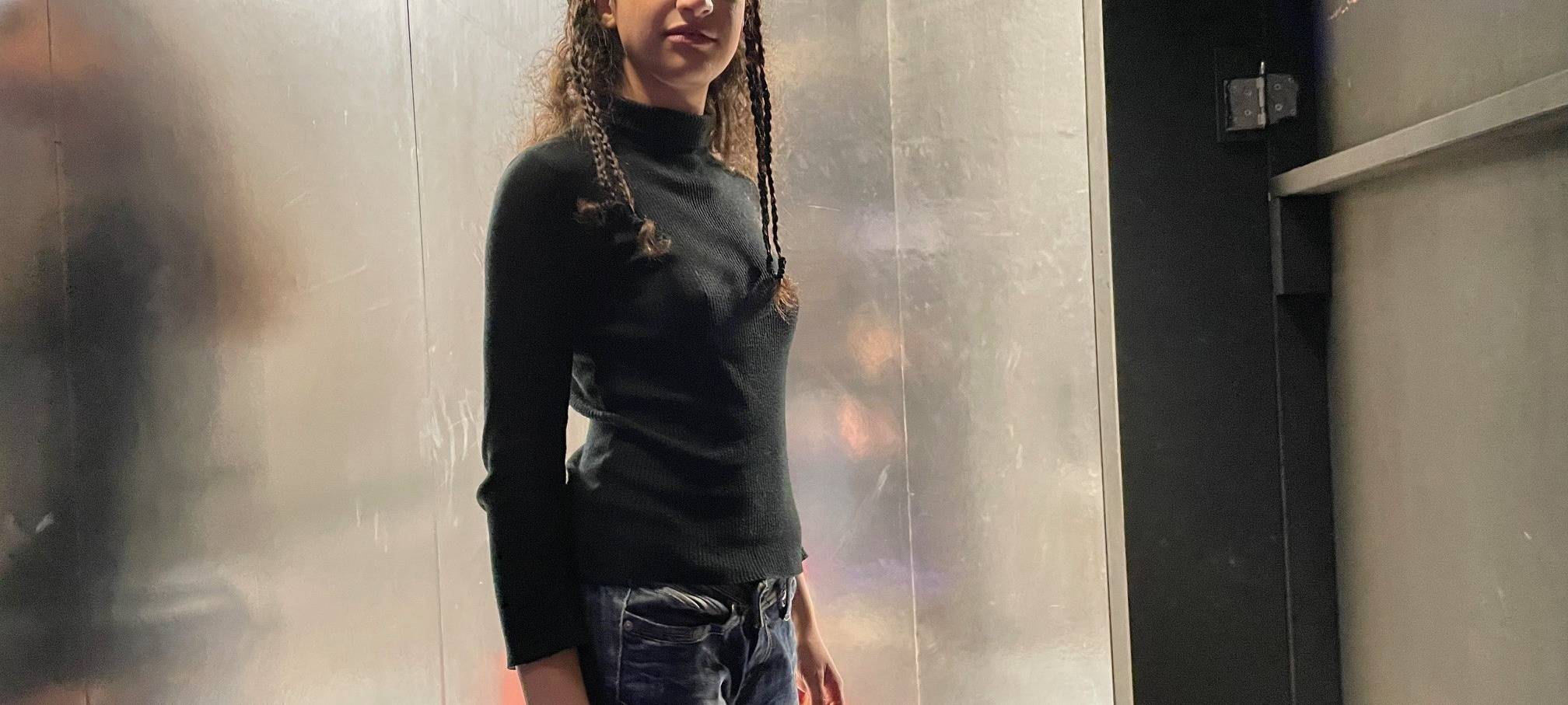 Jugendliche aus Essen starten am Grillo-Theater durch