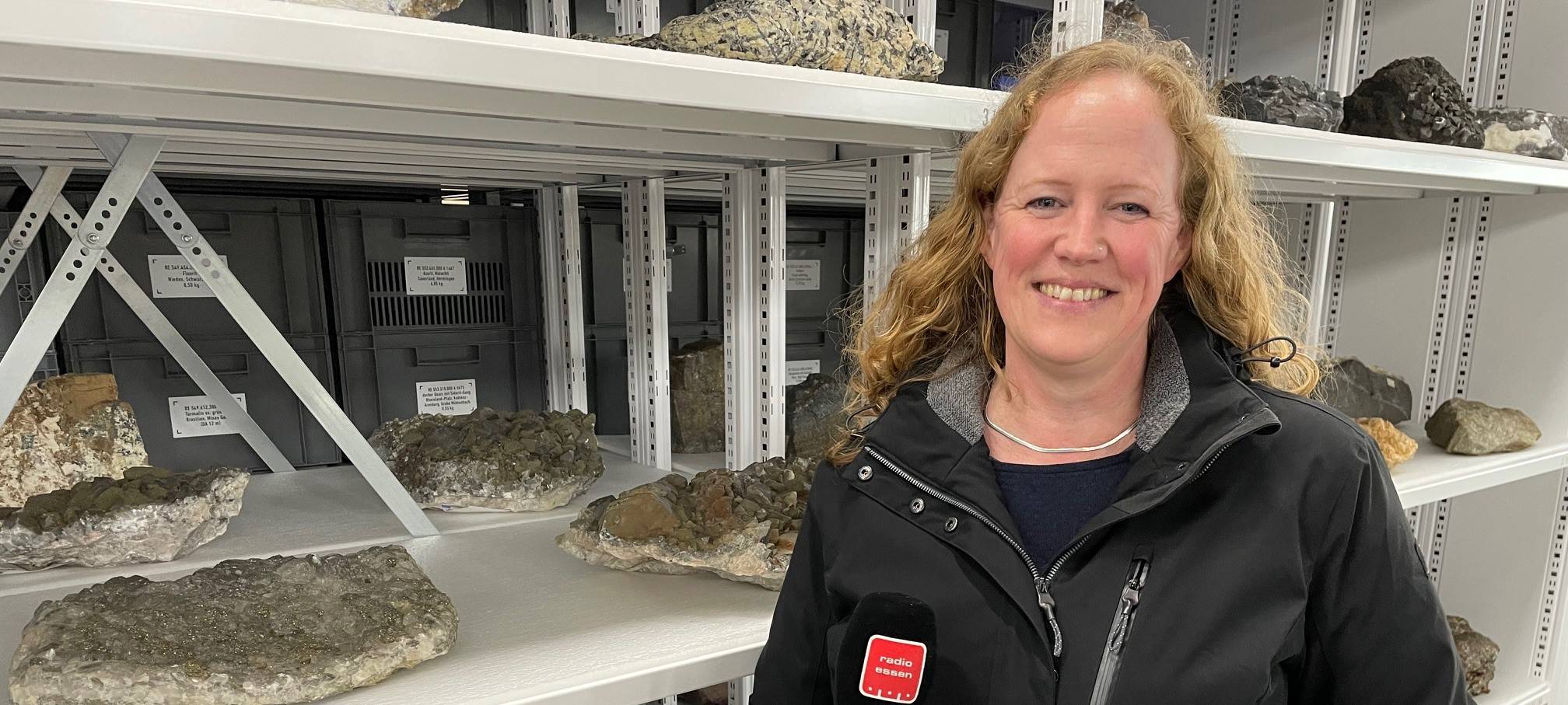 Zollverein: Mega-Investition im Nordosten von Essen