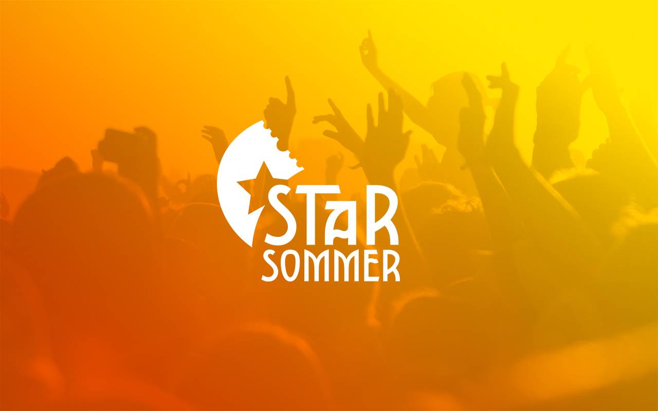 Star-Sommer