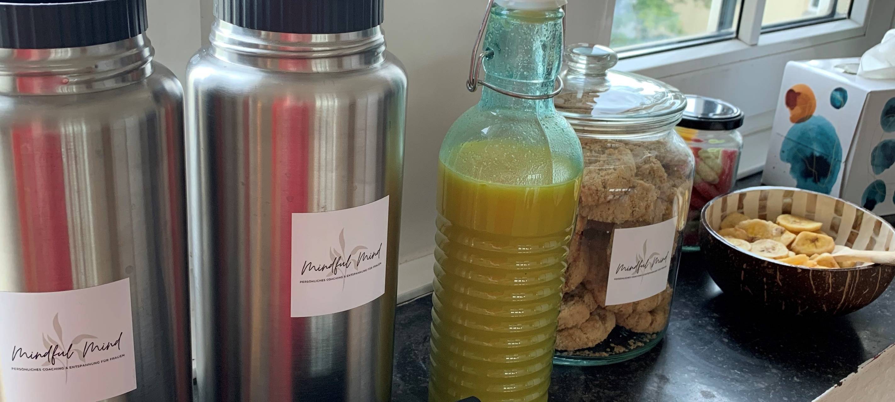 Das Radio Essen-Frühschicht-Praktikum - Moderatoren in Eurem Job