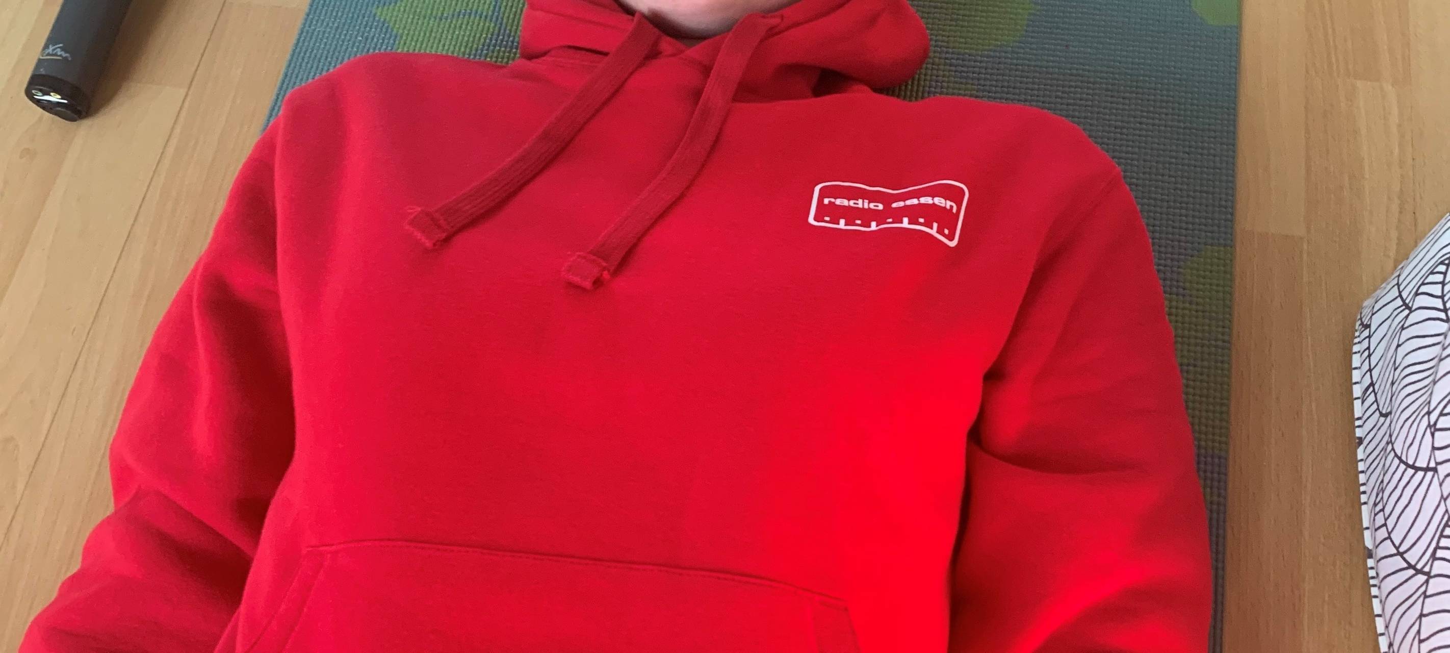 Das Radio Essen-Frühschicht-Praktikum - Moderatoren in Eurem Job