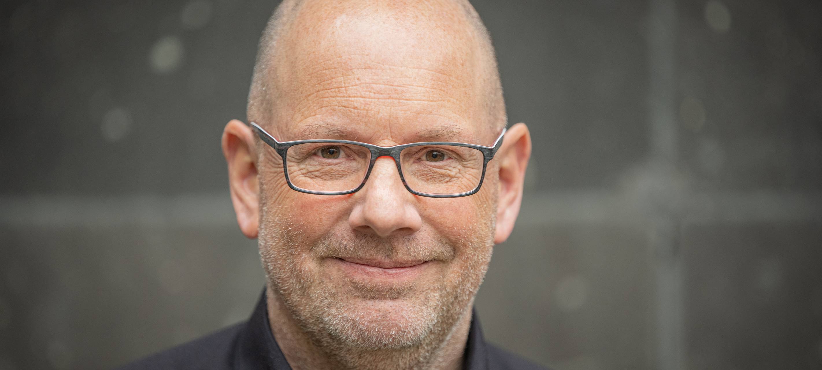 Der Fahrrad-Pfarrer aus Essen: Wie Gereon Alter auf seinen Radreisen Gott begegnet