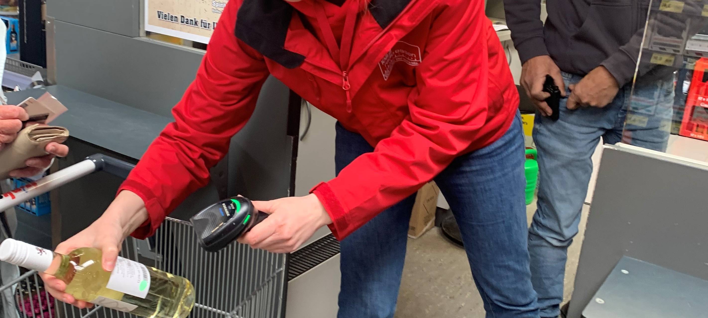 Das Radio Essen-Frühschicht-Praktikum - Moderatoren in Eurem Job