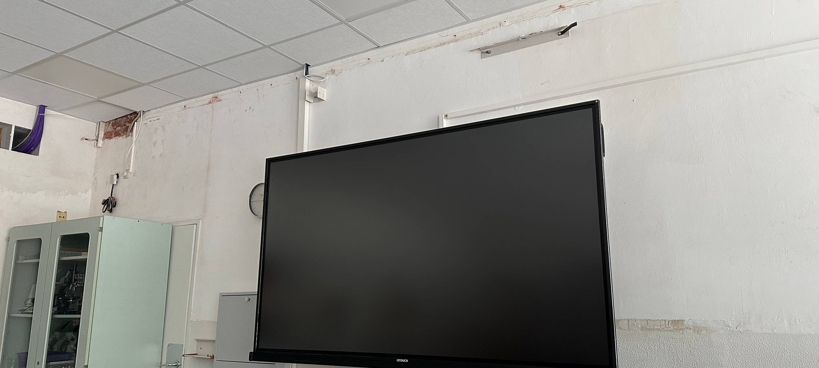 Schule in Essen feiert besonderes Jubiläum