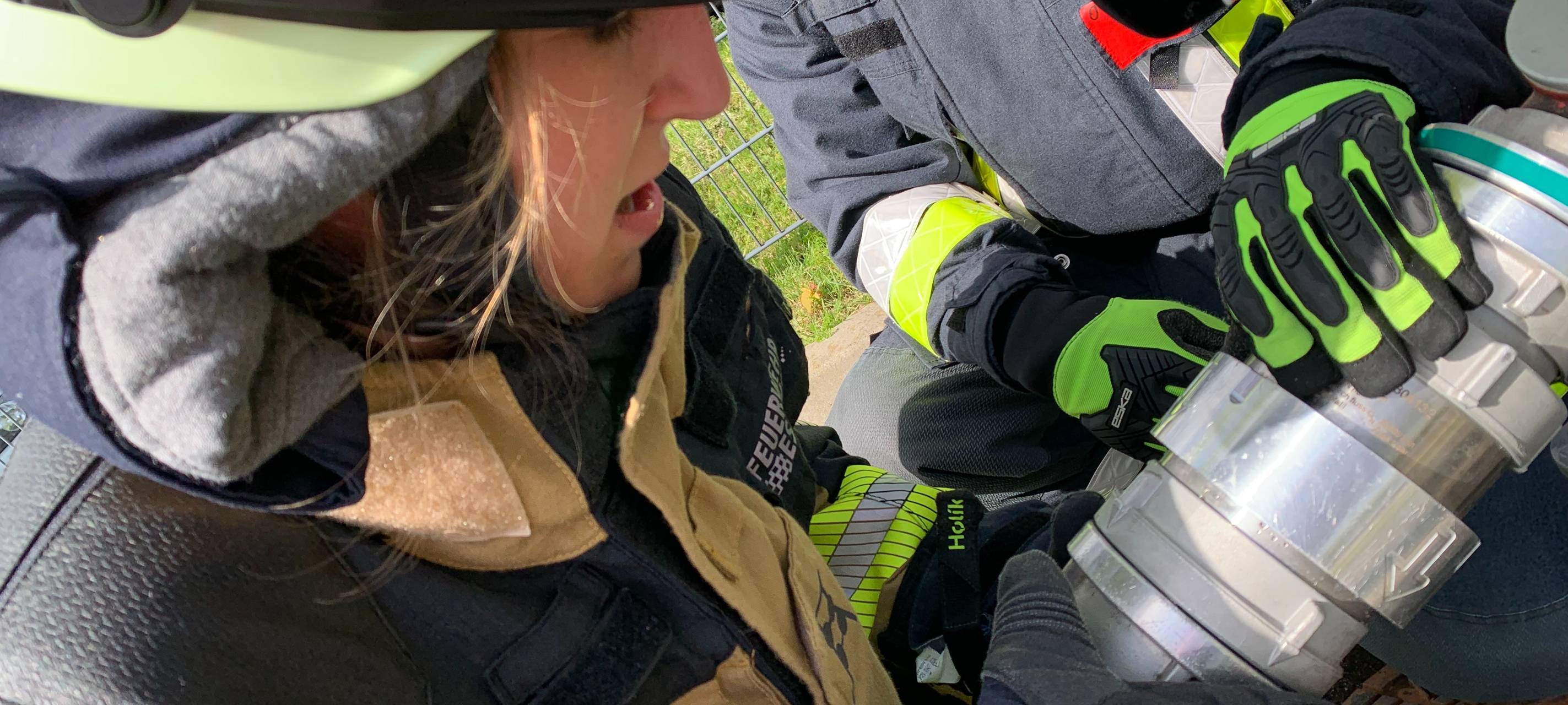 Das Radio Essen-Frühschicht-Praktikum - Moderatoren in Eurem Job