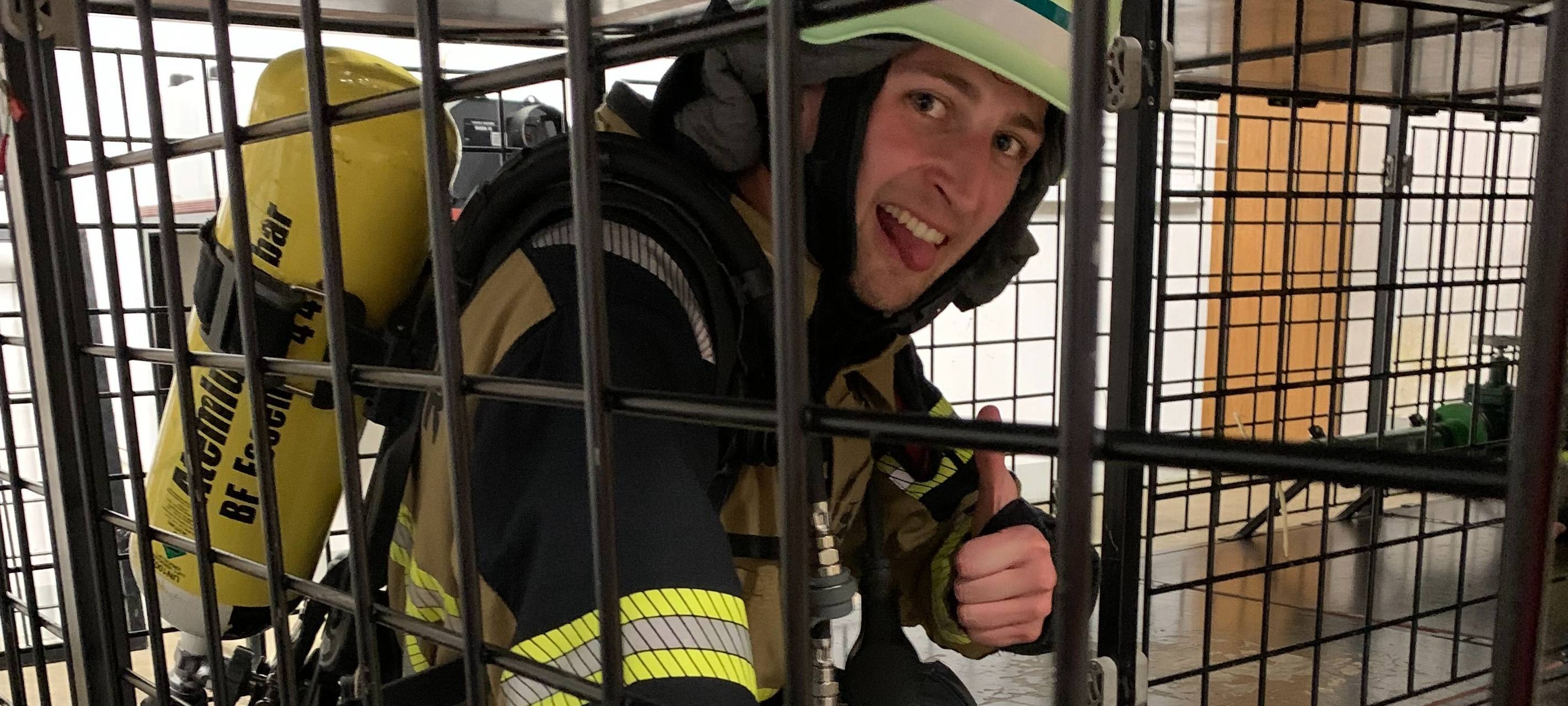 Das Radio Essen-Frühschicht-Praktikum - Moderatoren in Eurem Job