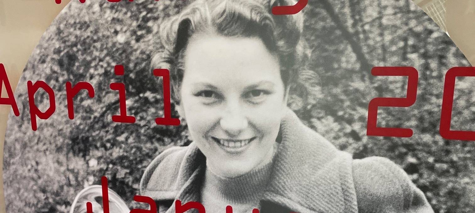 Unfälle, Promis, Fußball: Bilder aus 40 Jahren Essen