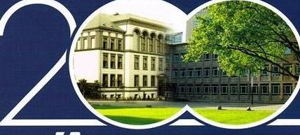 Schule in Essen feiert besonderes Jubiläum