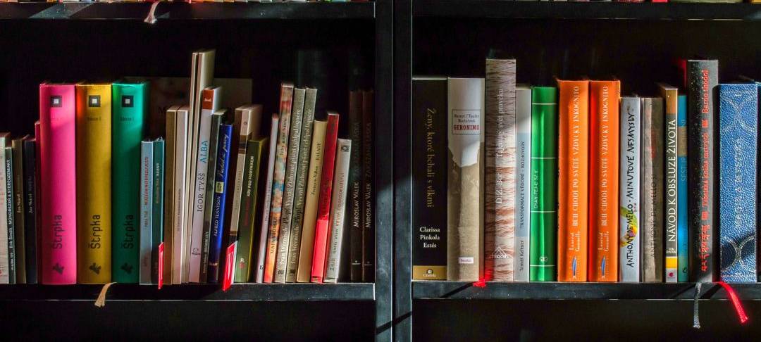 "Lauschgericht" in Essen: Warum sich Erwachsene vorlesen lassen sollten