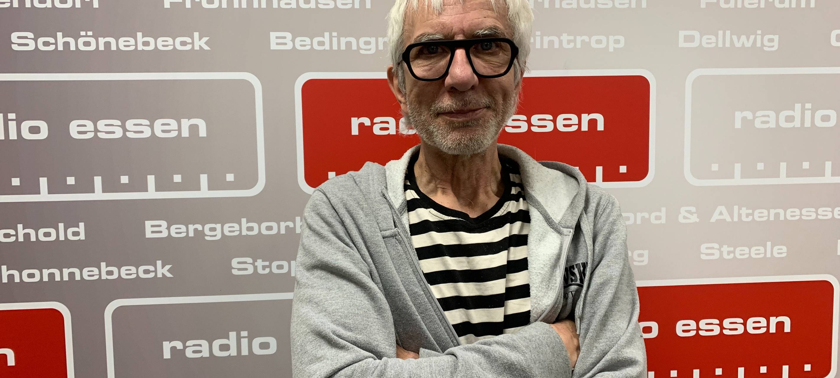 ralf-richter-radio-essen-im-ohr-podcast