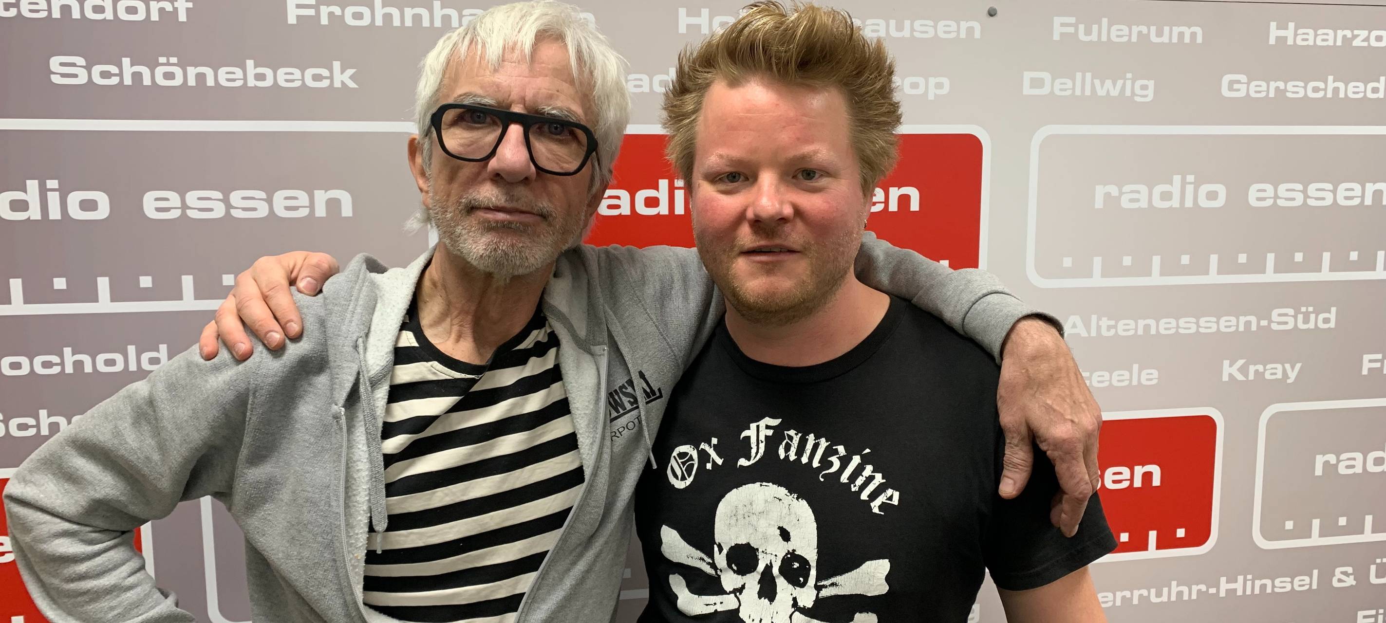 ralf-richter-radio-essen-im-ohr-podcast-fabian-schulenkorf