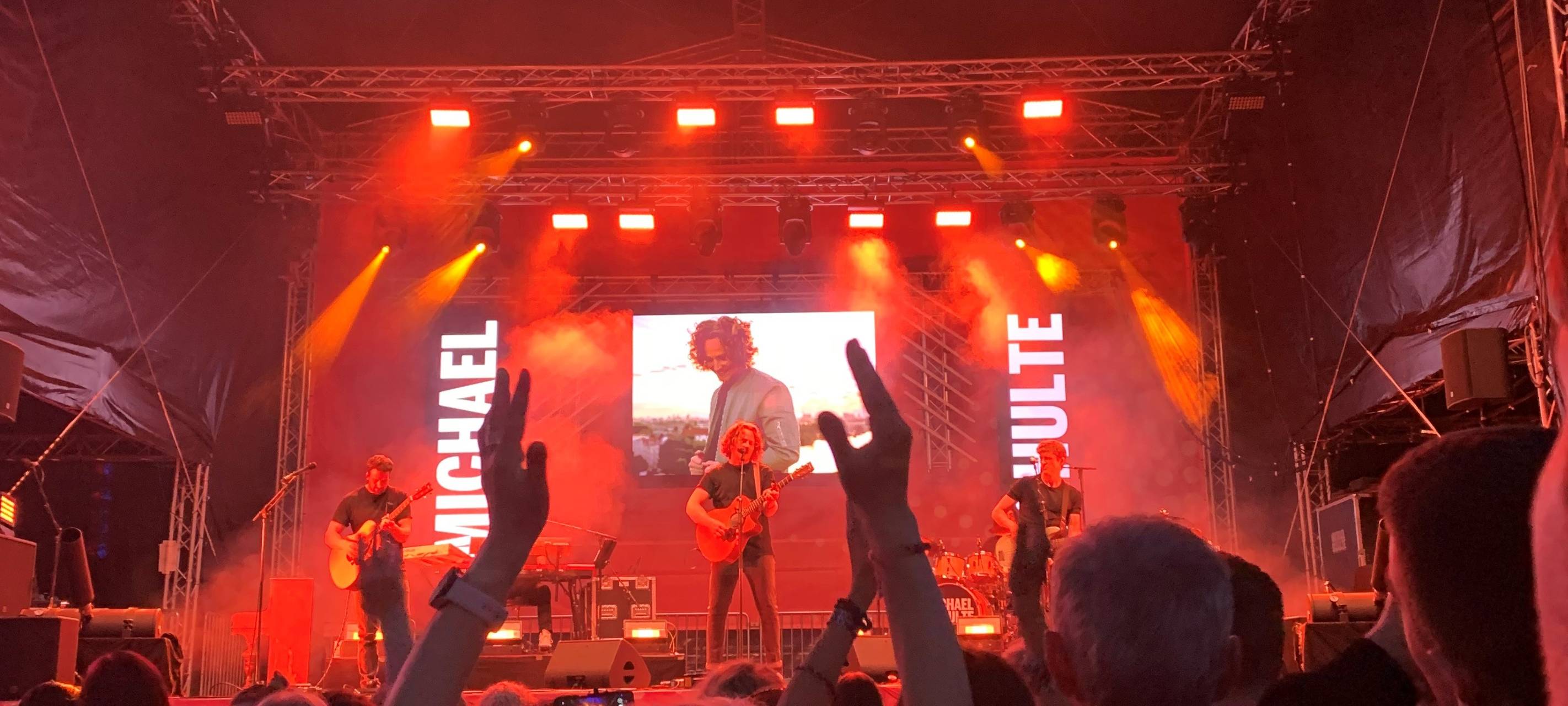 So war Essen Original 2024 - die Highlights