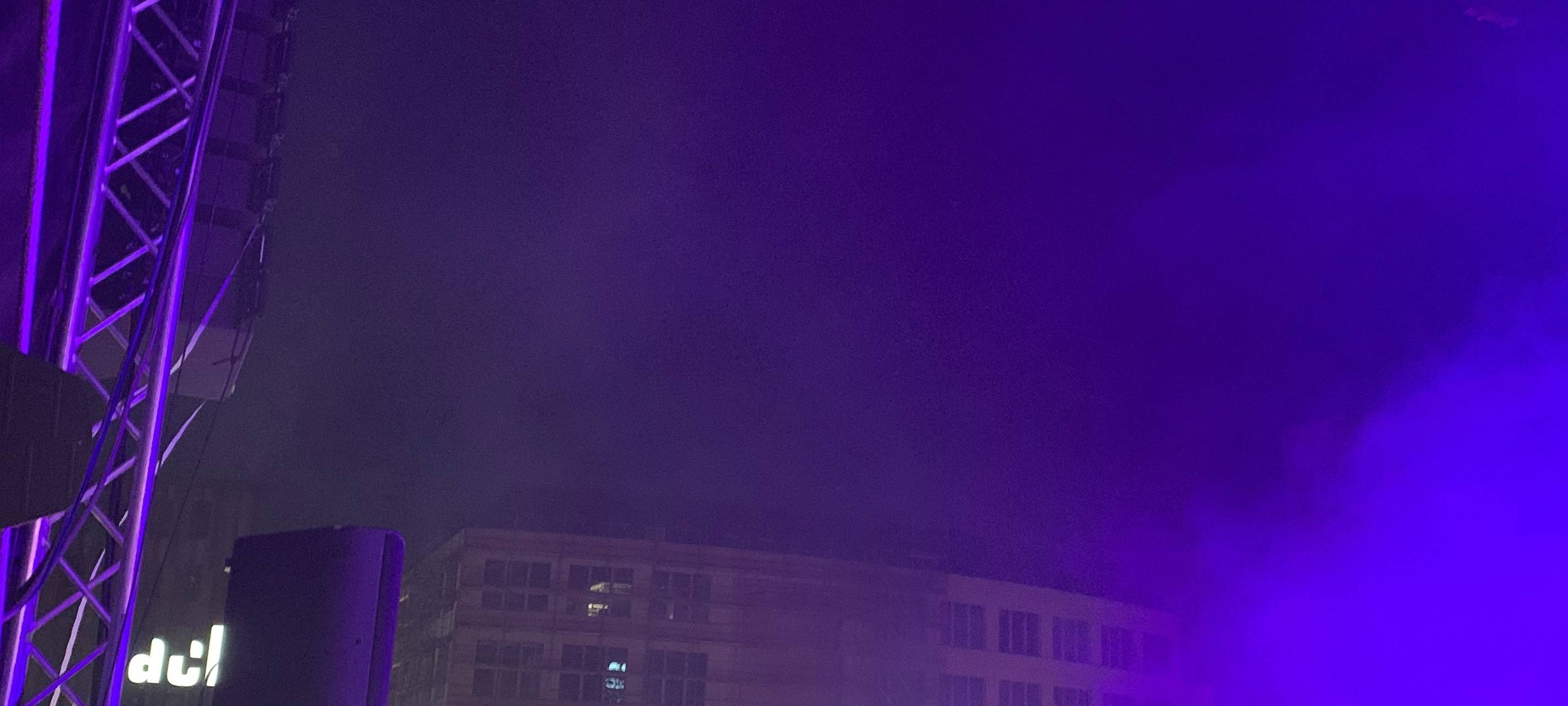 So war Essen Original 2024 - die Highlights