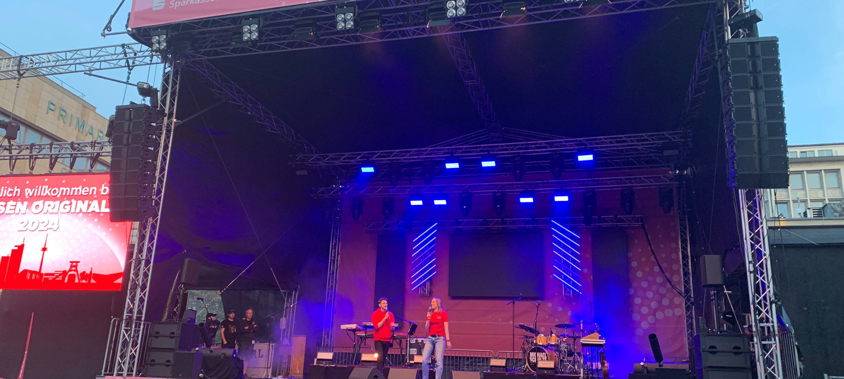 So war Essen Original 2024 - die Highlights