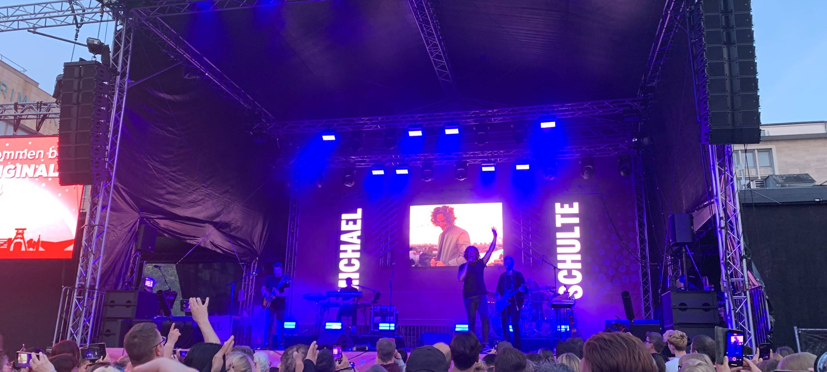 So war Essen Original 2024 - die Highlights