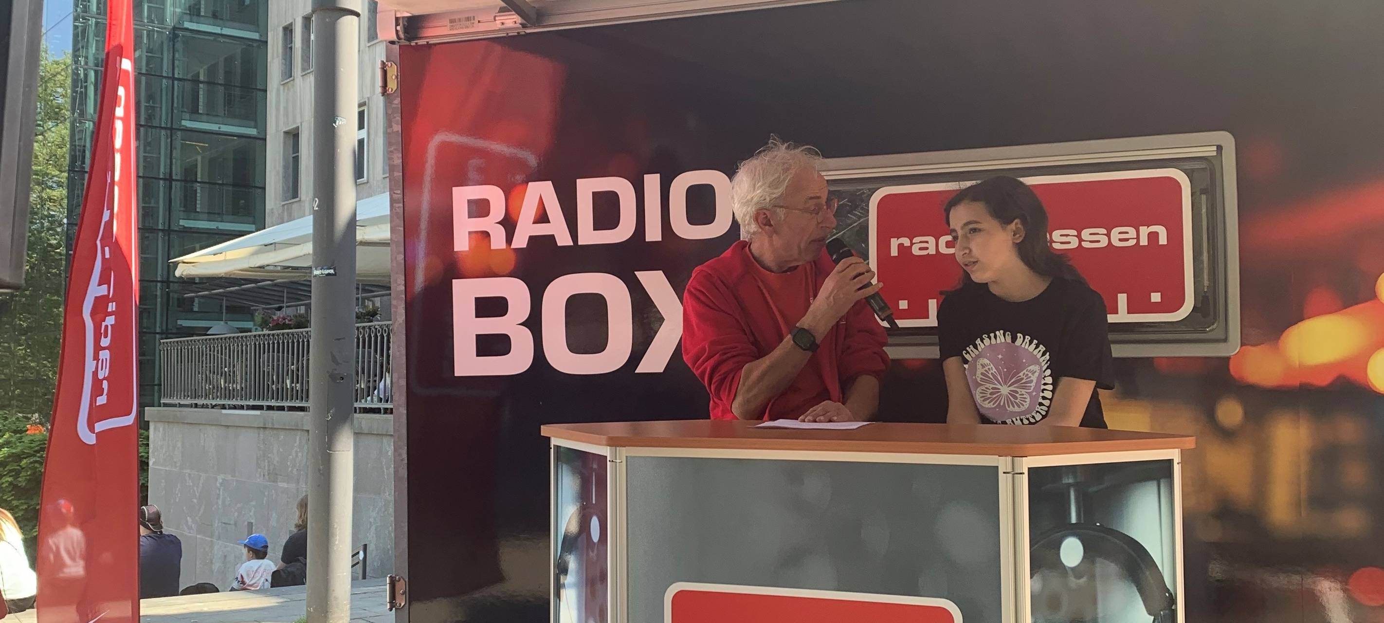 So war Essen Original 2024 - die Highlights