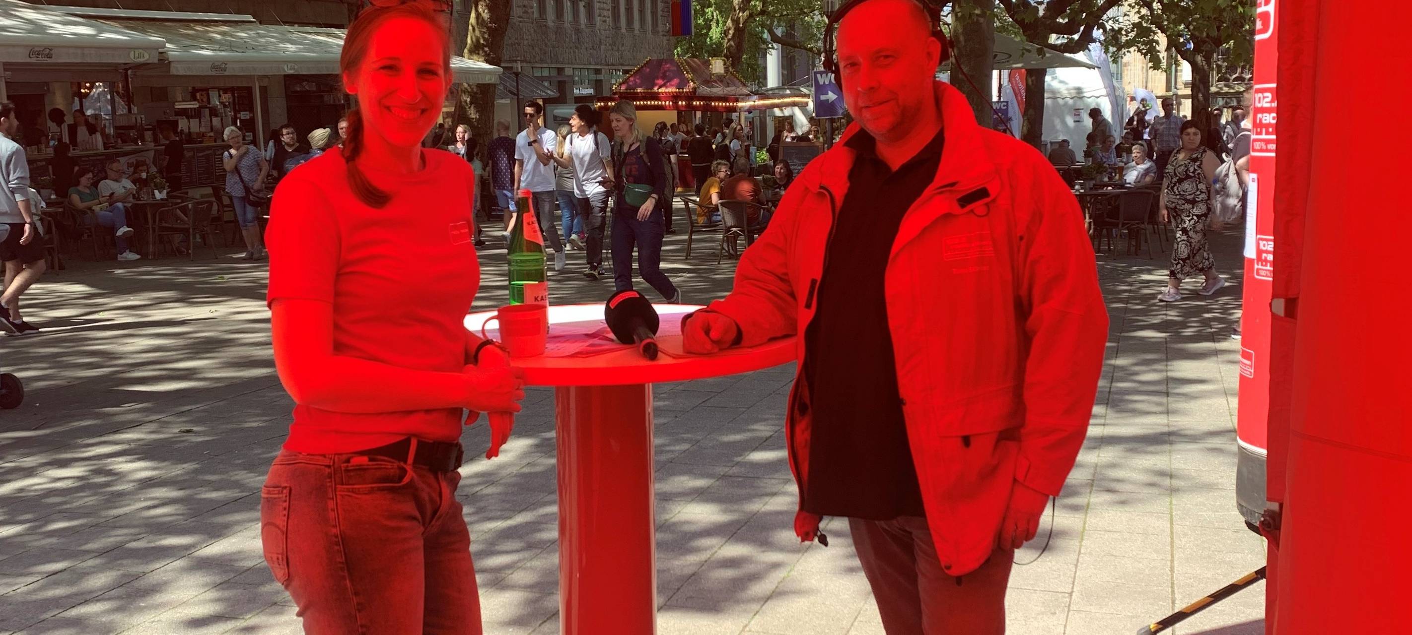 So war Essen Original 2024 - die Highlights