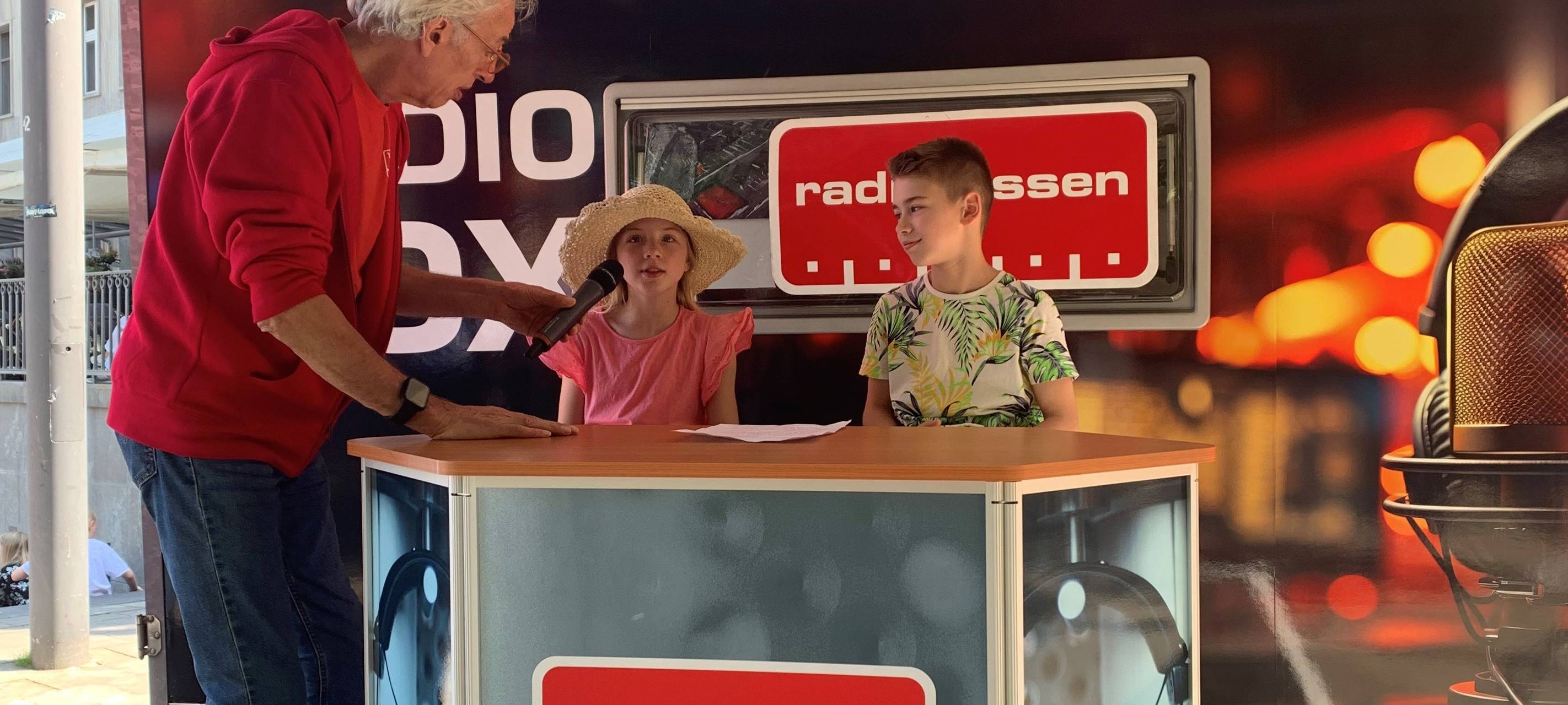 So war Essen Original 2024 - die Highlights