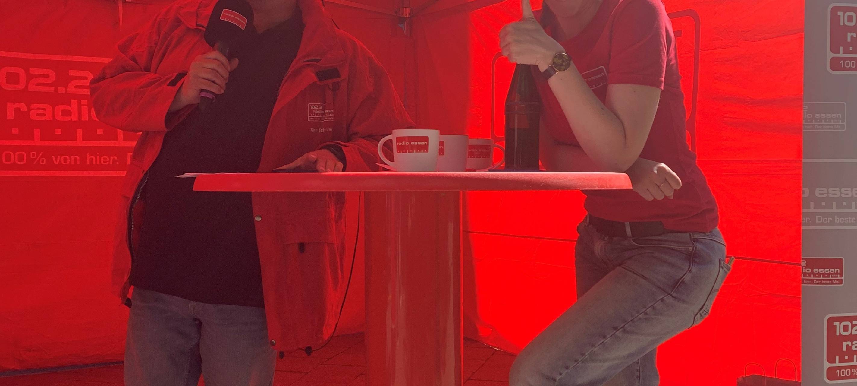 So war Essen Original 2024 - die Highlights