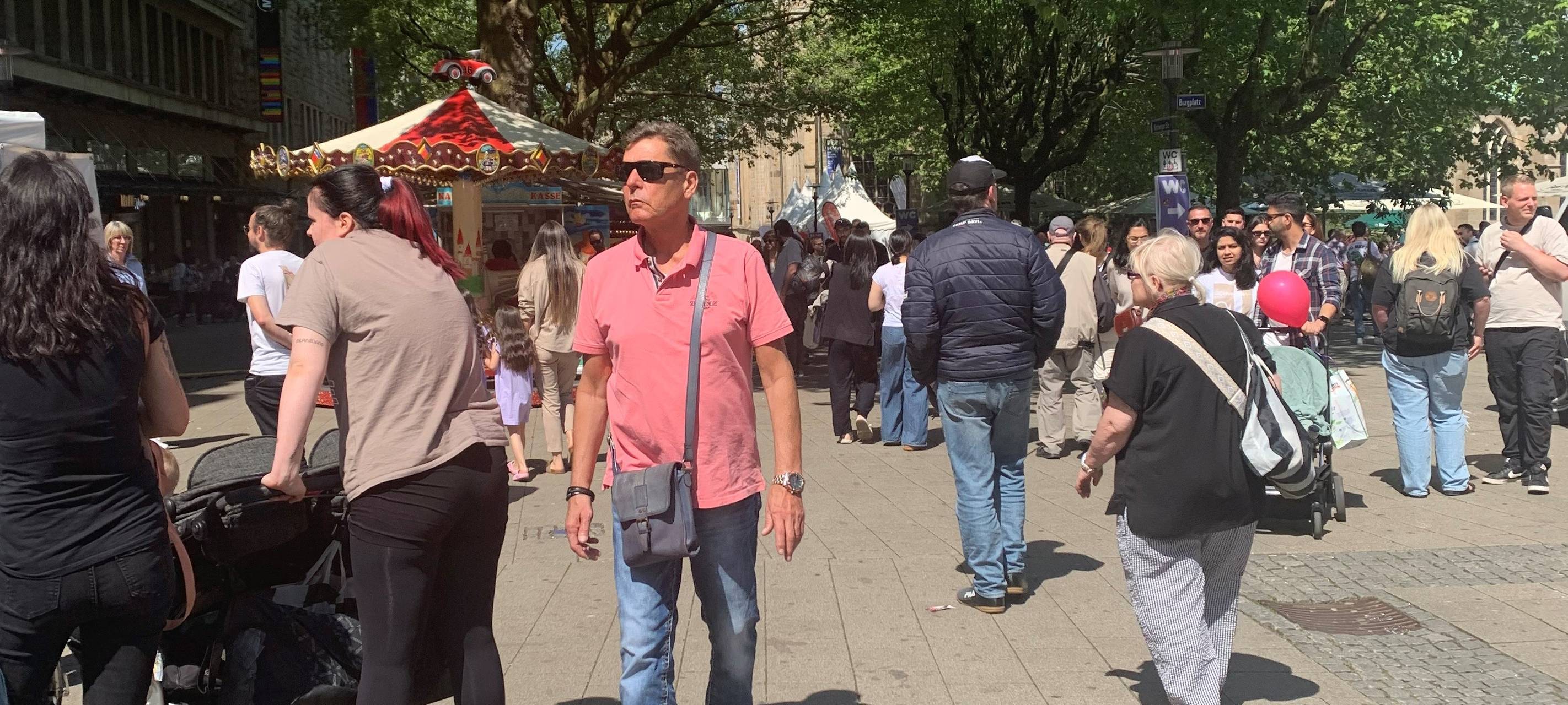 So war Essen Original 2024 - die Highlights