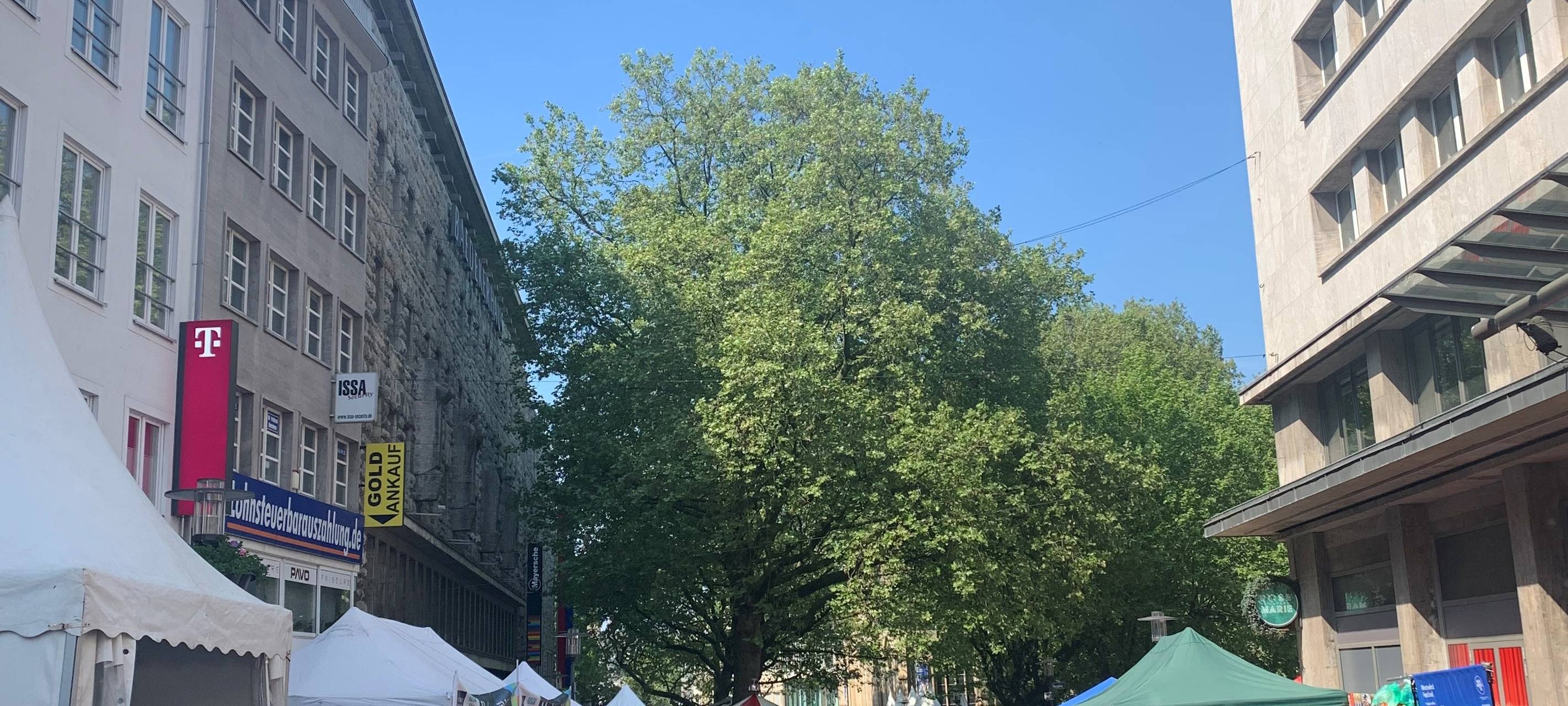 So war Essen Original 2024 - die Highlights