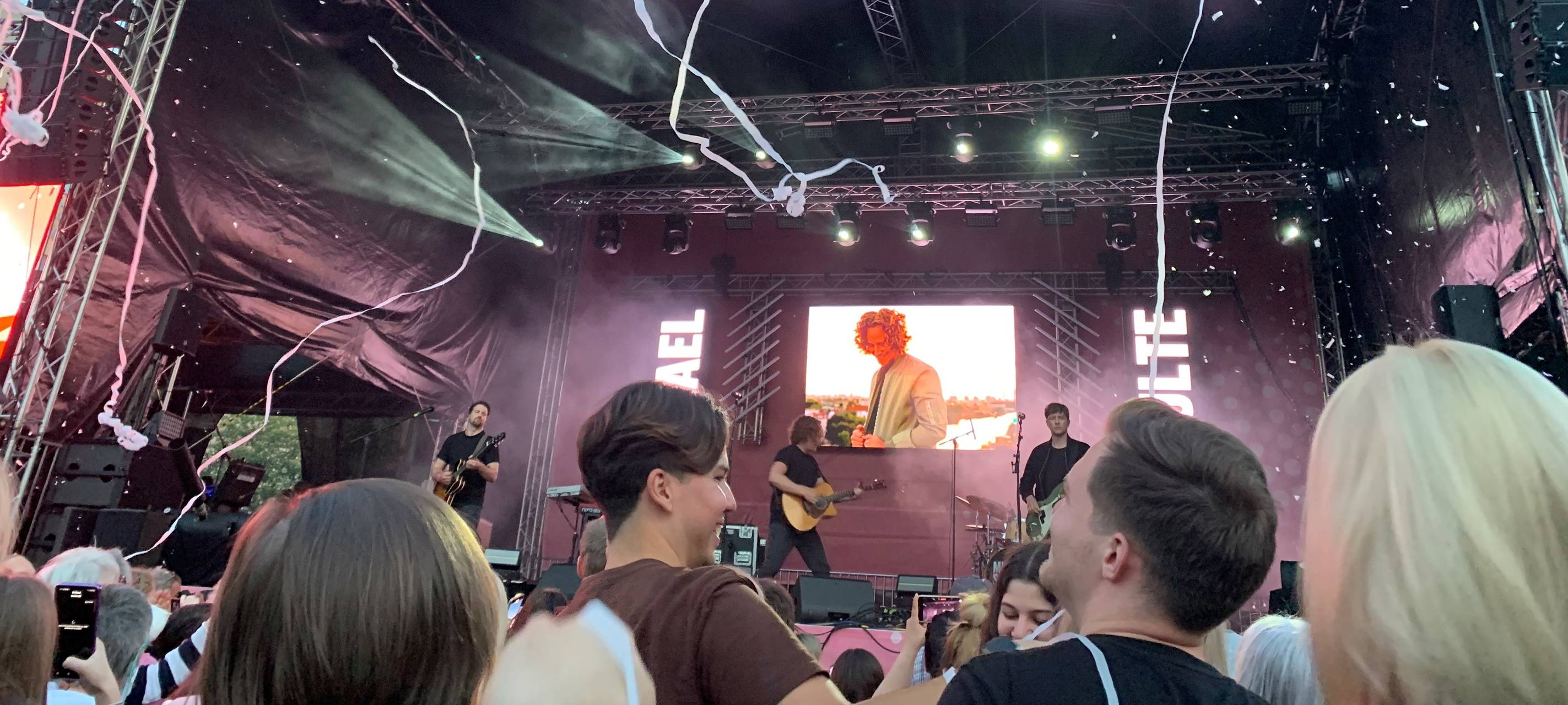 So war Essen Original 2024 - die Highlights