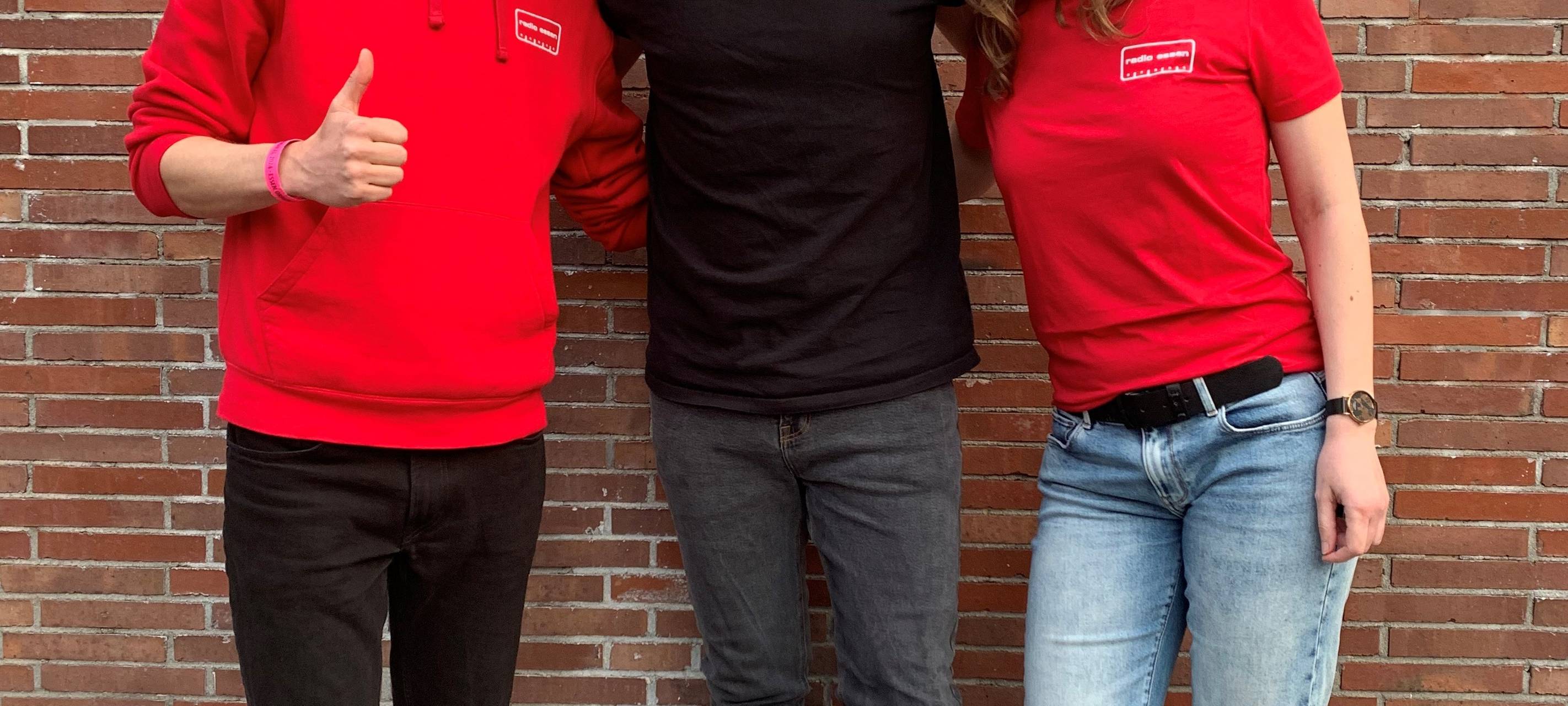 So war Essen Original 2024 - die Highlights