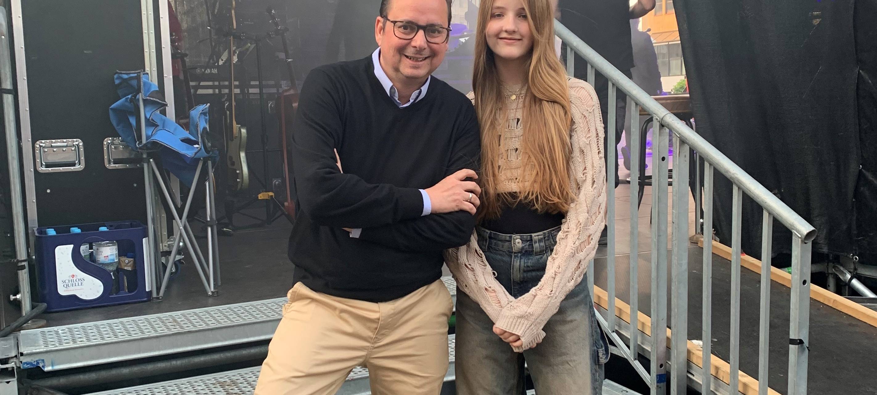 So war Essen Original 2024 - die Highlights