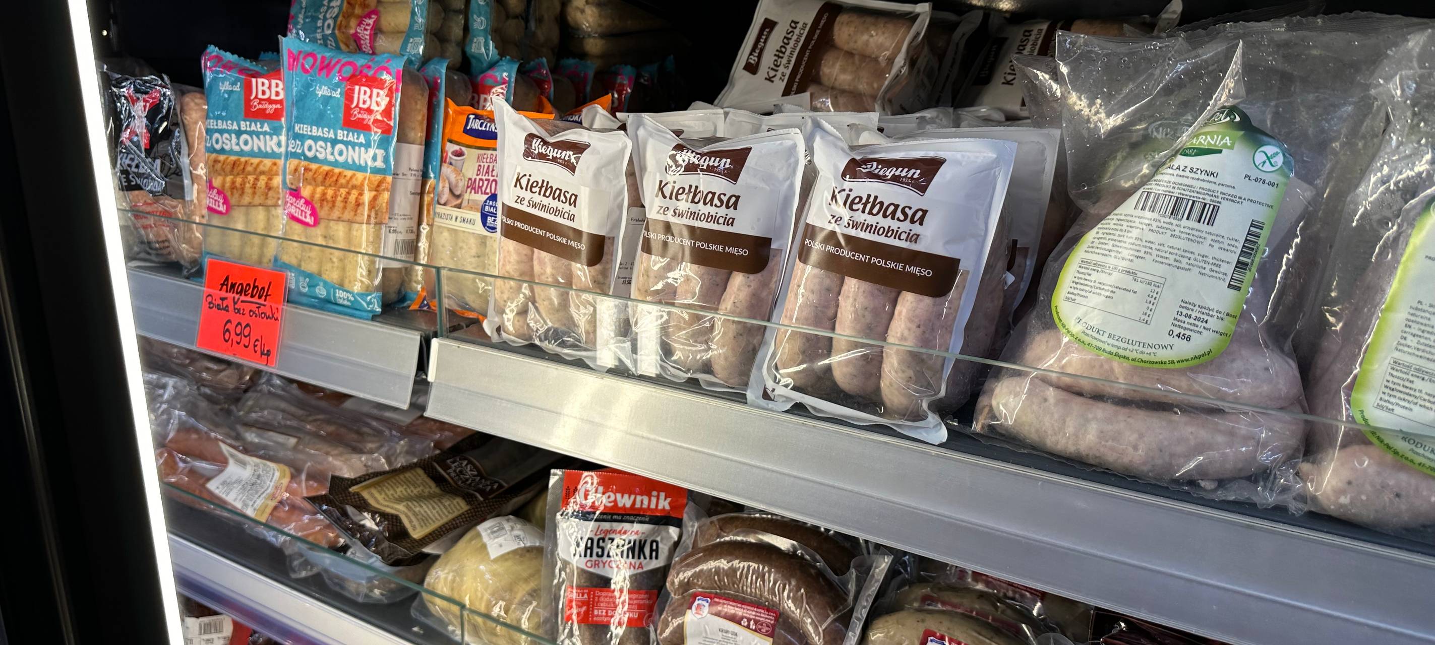 Europawahl in Essen - Kandidaten und Projekte in Essen