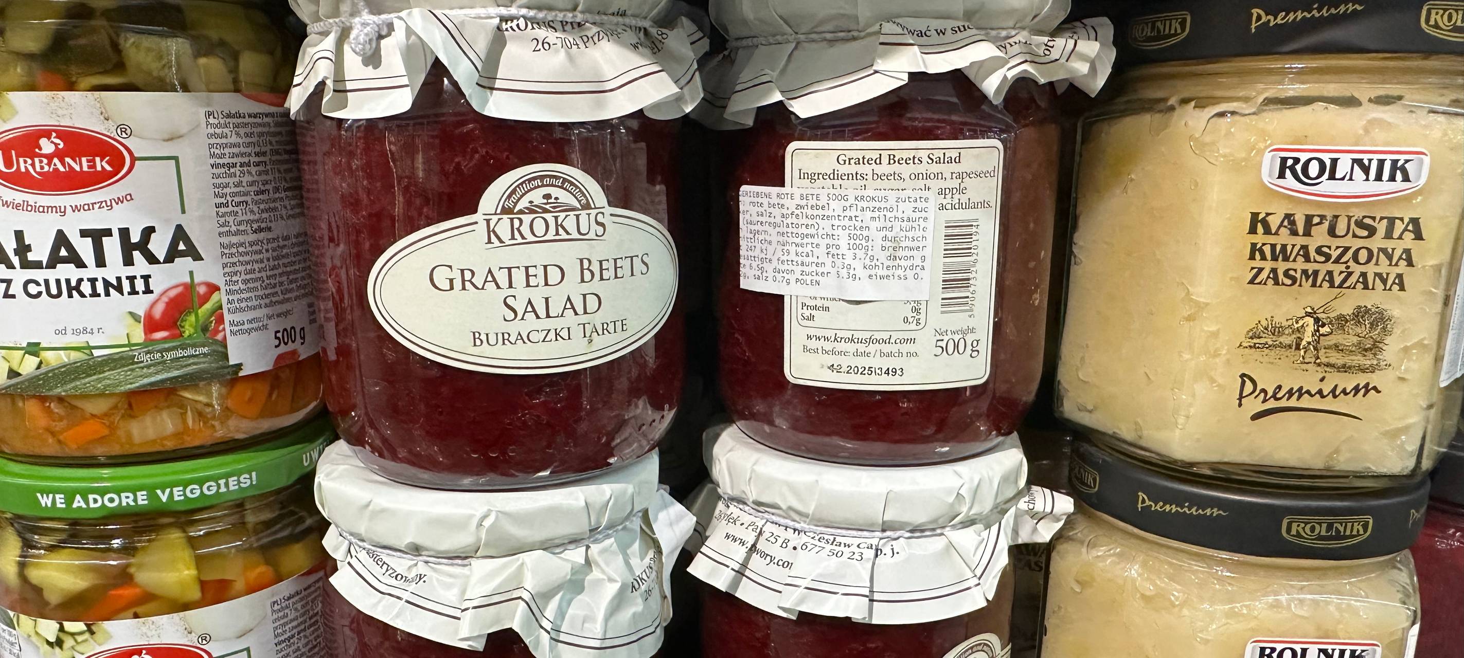 Europawahl in Essen - Kandidaten und Projekte in Essen