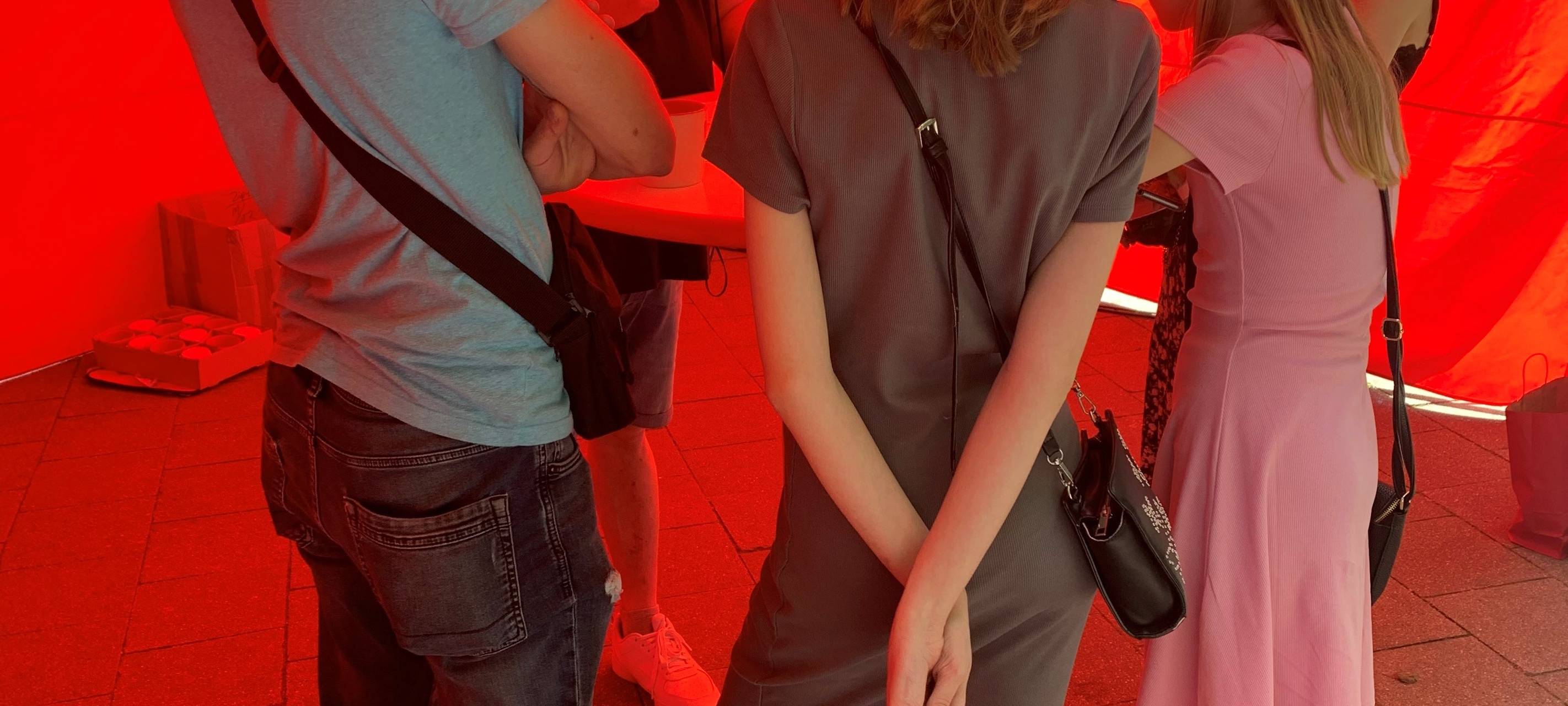 So war Essen Original 2024 - die Highlights