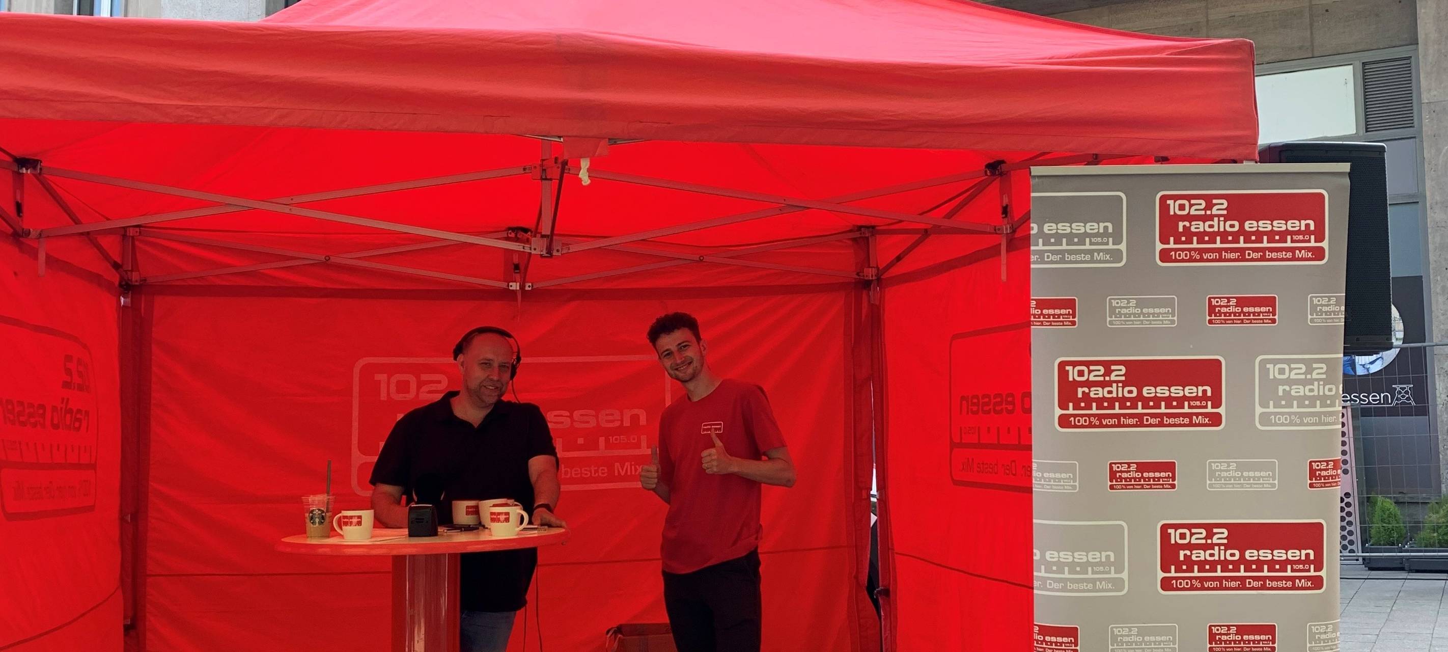 So war Essen Original 2024 - die Highlights