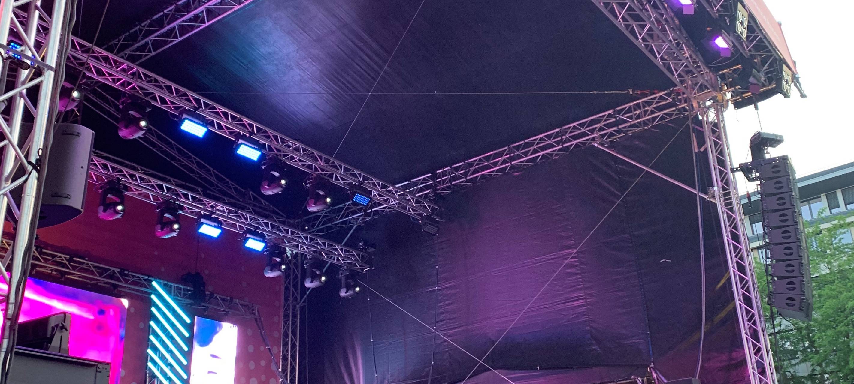 So war Essen Original 2024 - die Highlights