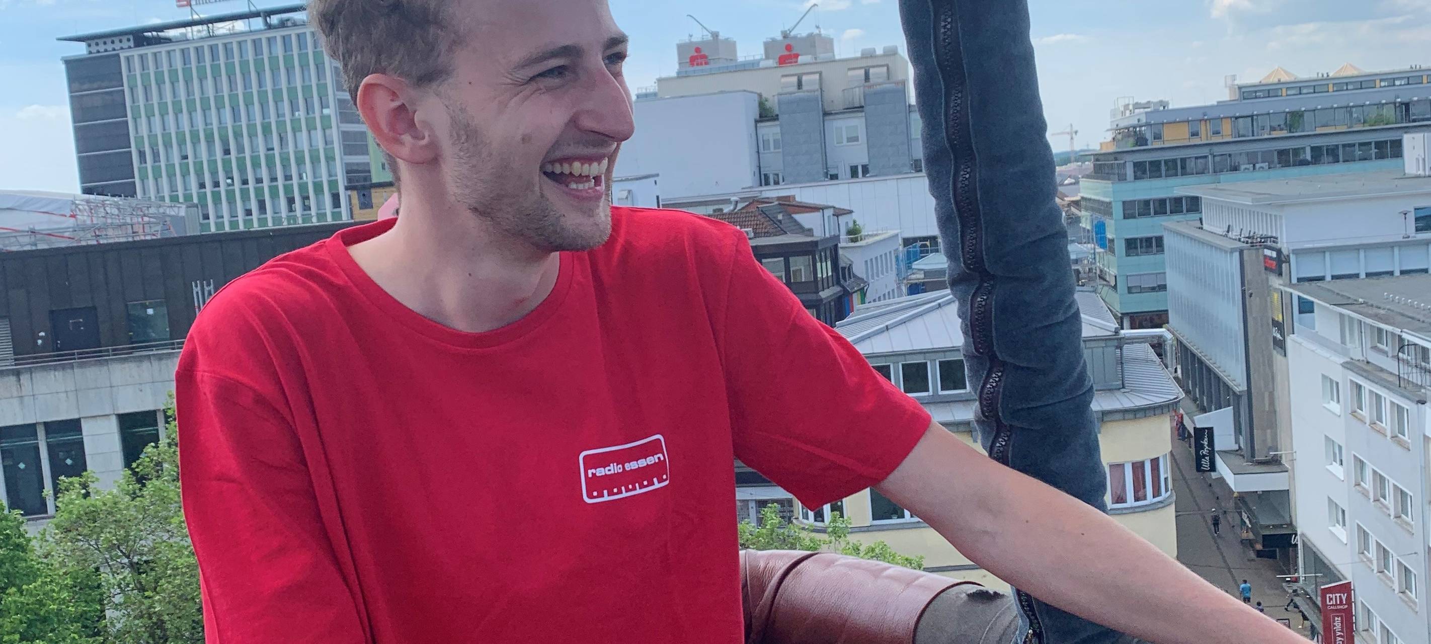 So war Essen Original 2024 - die Highlights