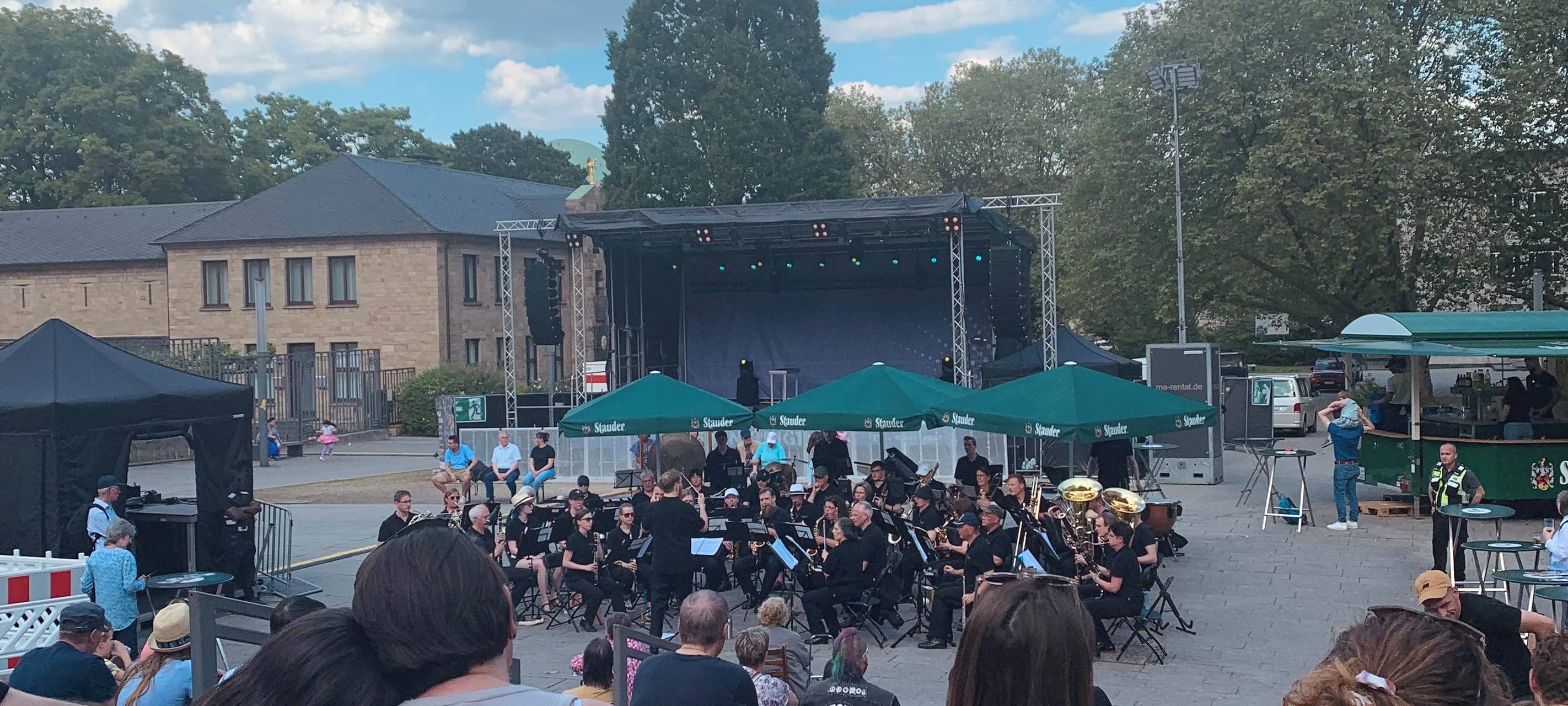 So war Essen Original 2024 - die Highlights