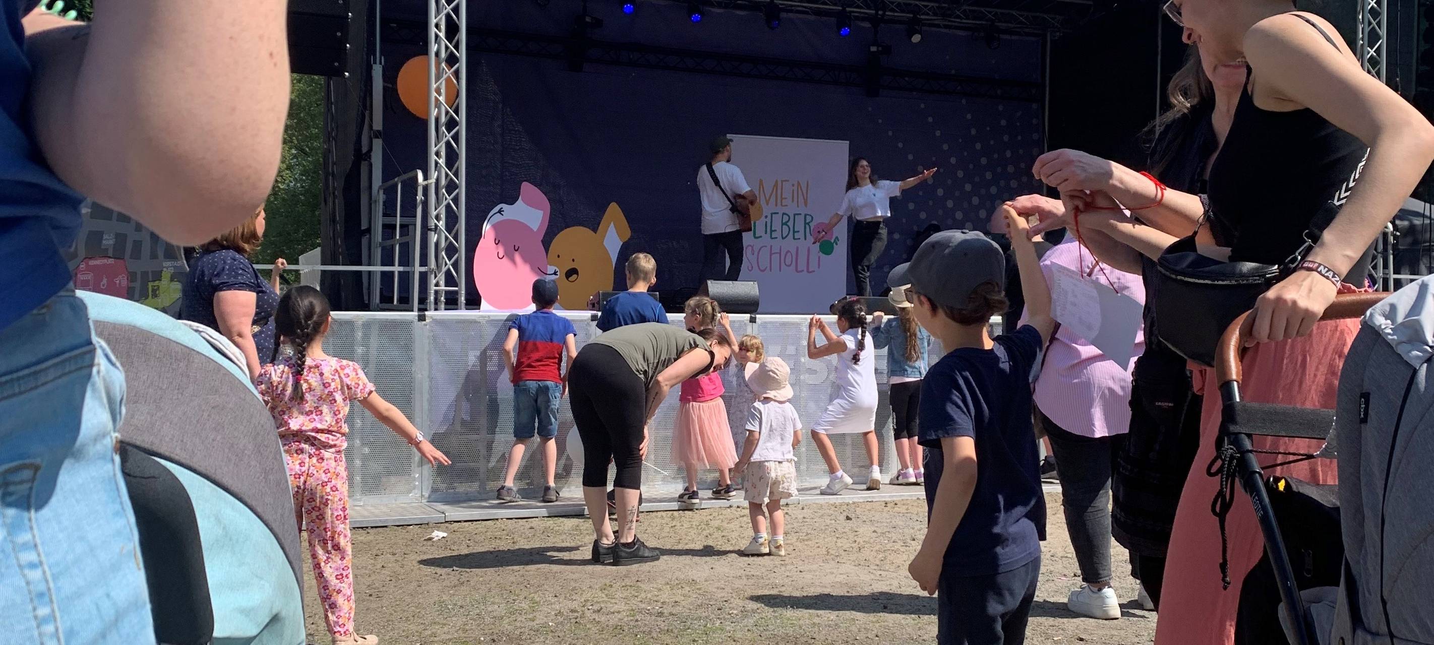 So war Essen Original 2024 - die Highlights