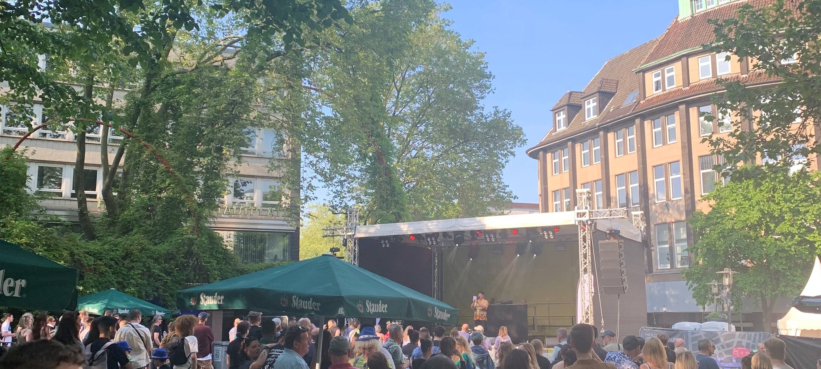 So war Essen Original 2024 - die Highlights